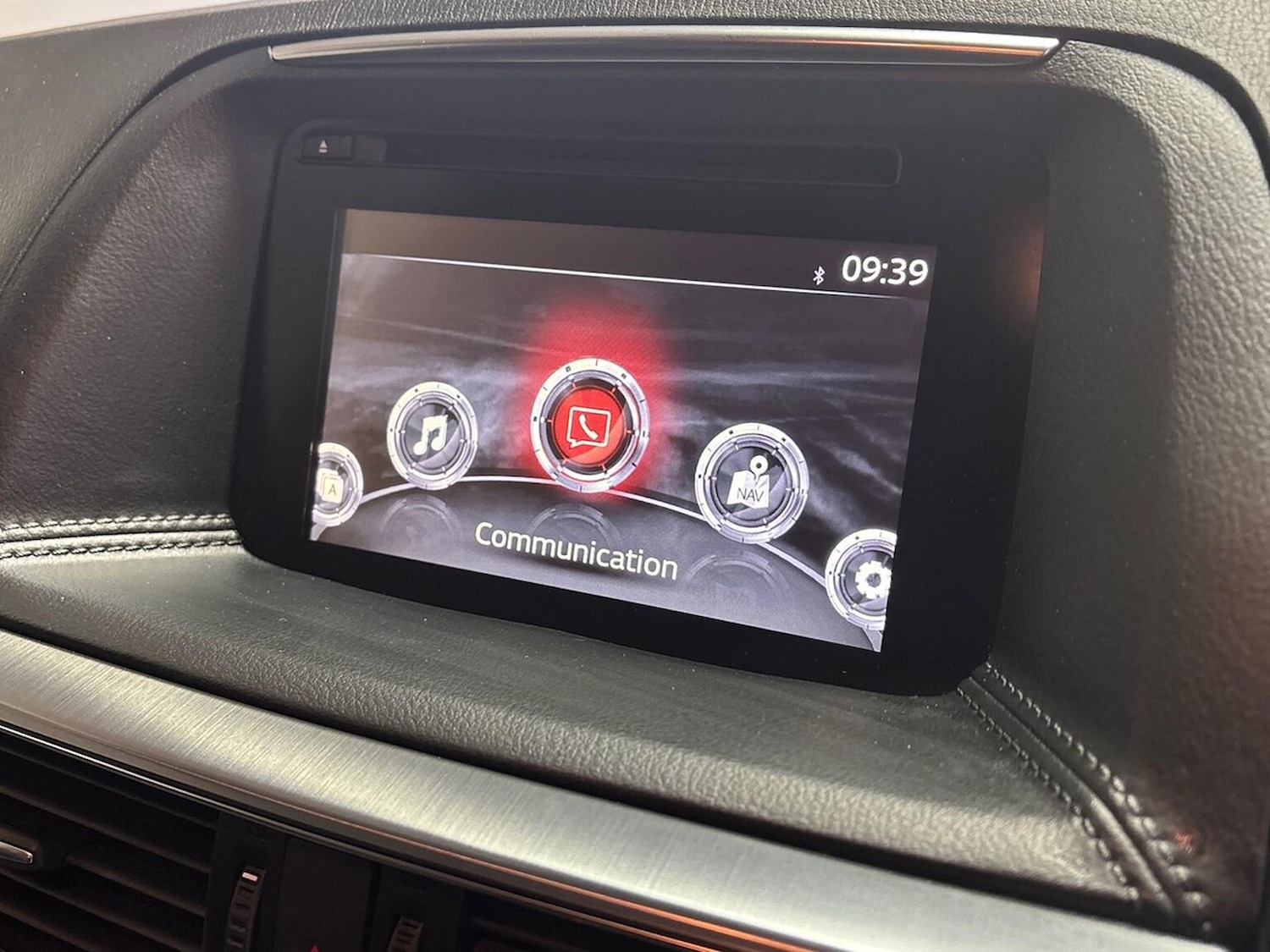 Used Mazda CX-5 2015 for sale - 76293074: Photo 23
