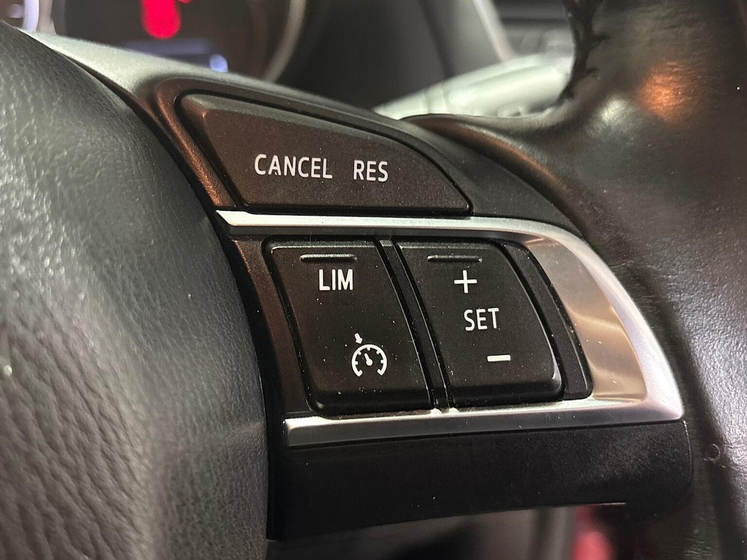 Used Mazda CX-5 2015 for sale - 76293074: Photo 24