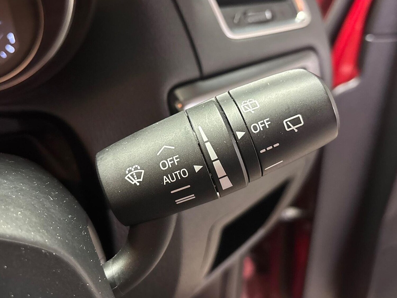 Used Mazda CX-5 2015 for sale - 76293074: Photo 26
