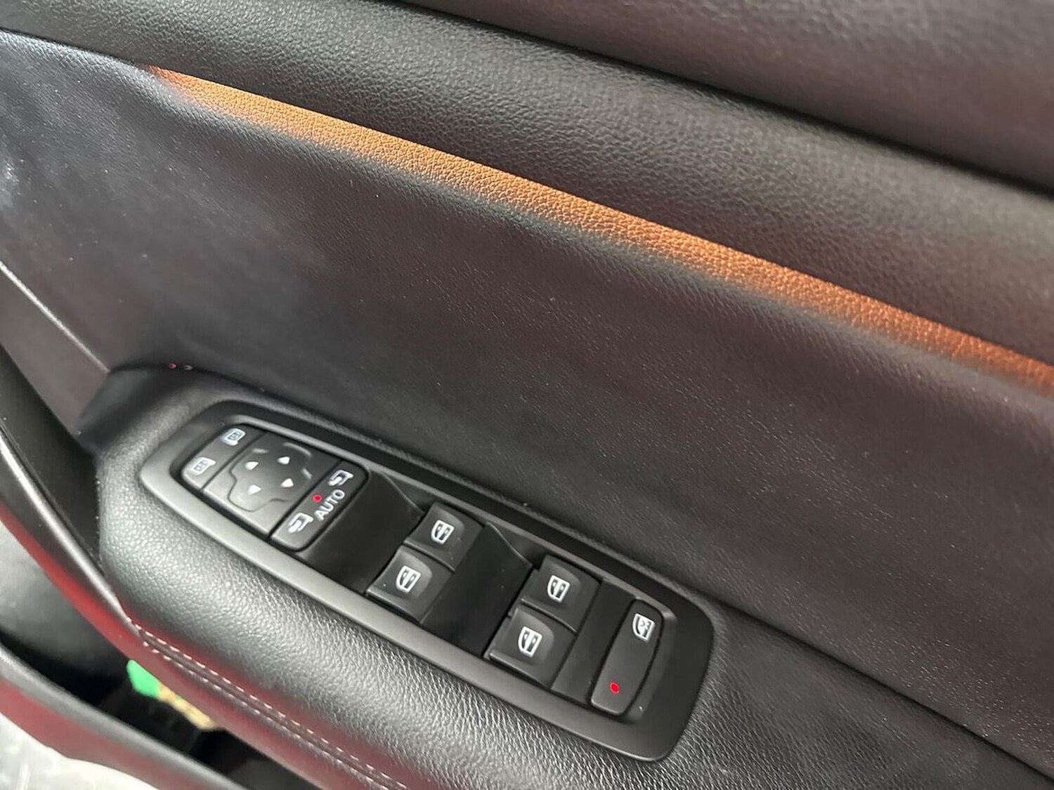 Used Renault Megane 2018 for sale - 78192446: Photo 21