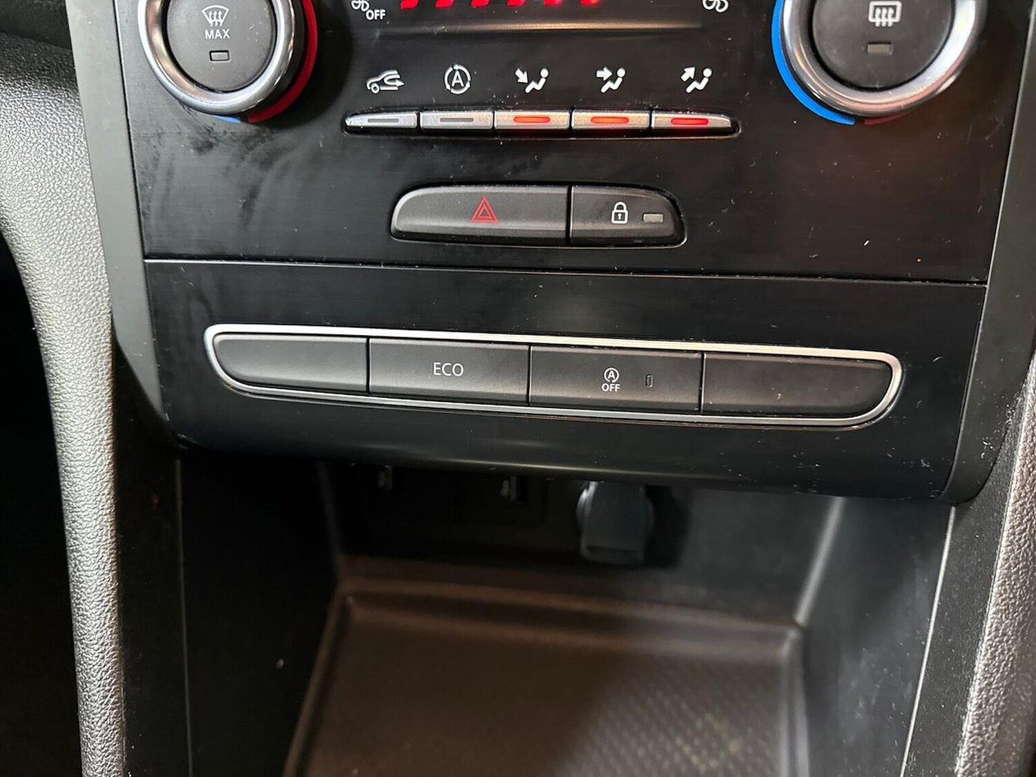 Used Renault Megane 2018 for sale - 78192446: Photo 22