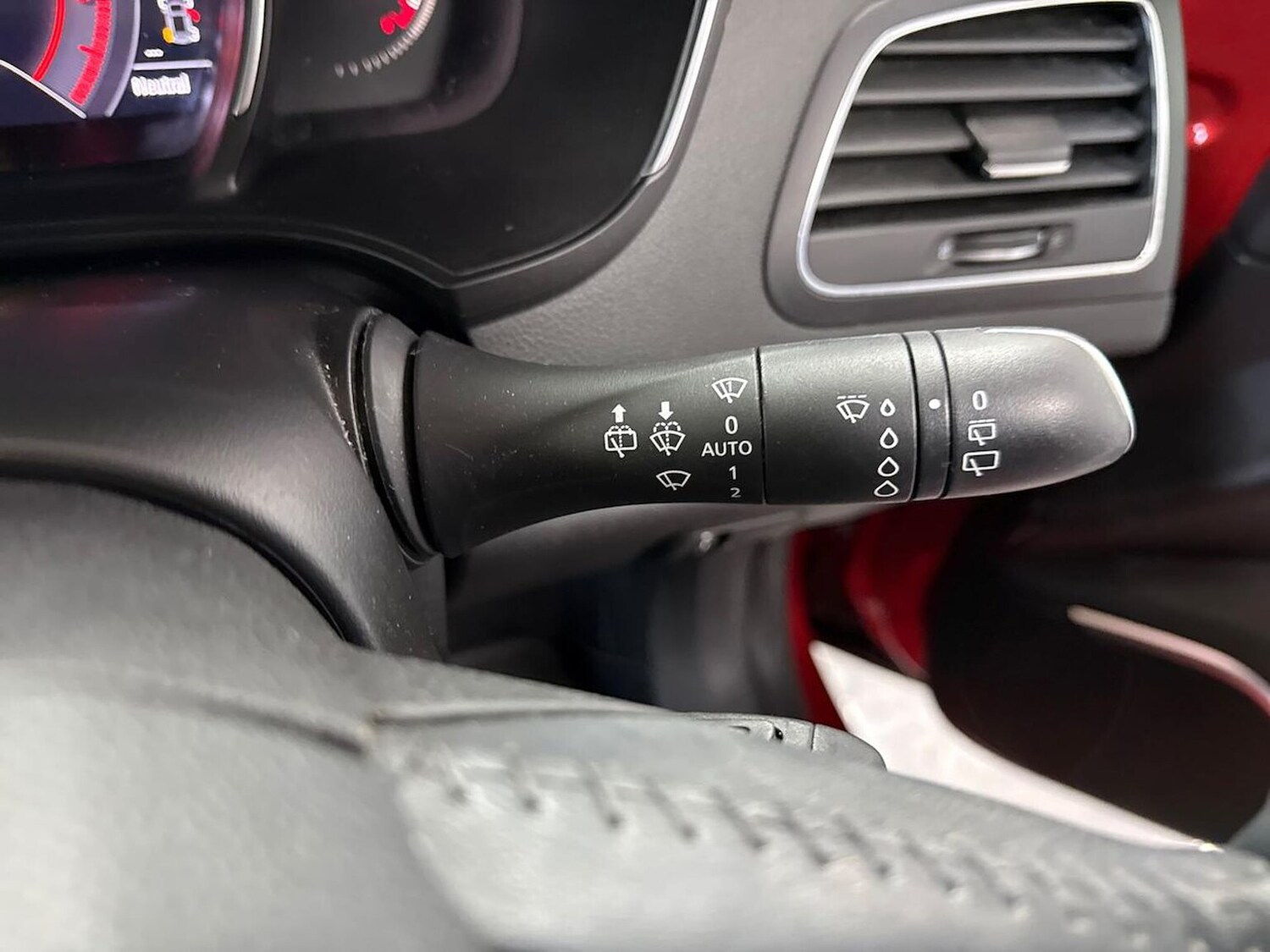 Used Renault Megane 2018 for sale - 78192446: Photo 26