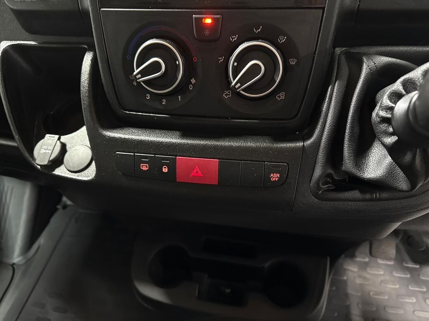 Used Citroen Relay 2023 for sale - 77635457: Photo 12