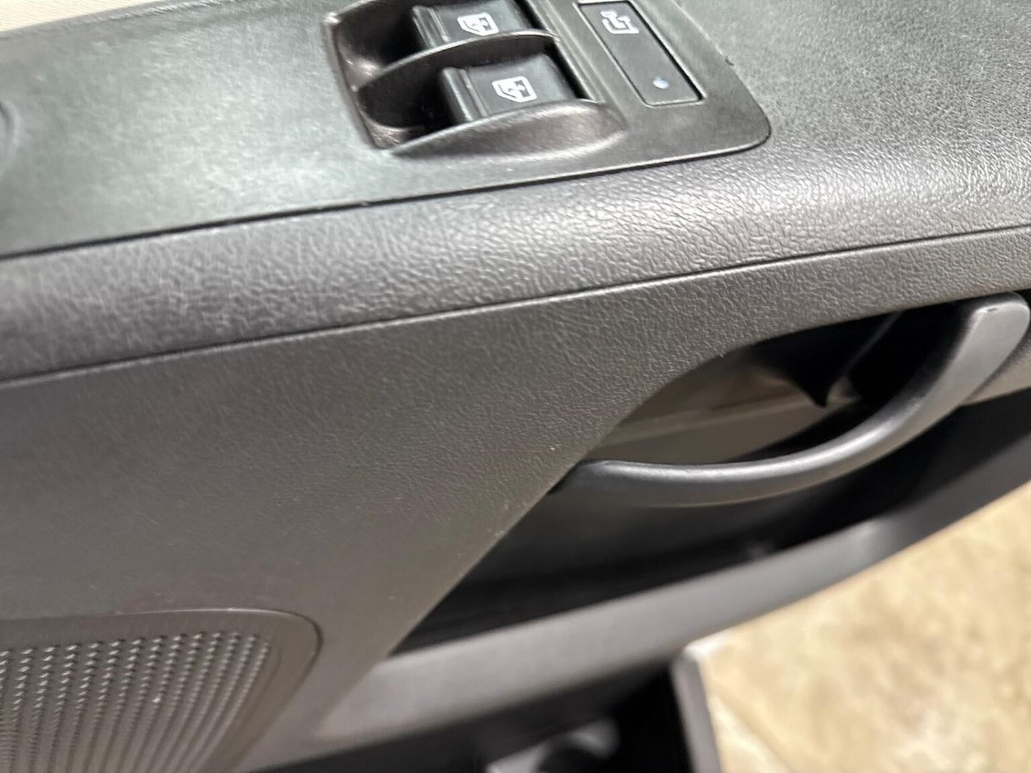 Used Citroen Relay 2023 for sale - 77635457: Photo 21