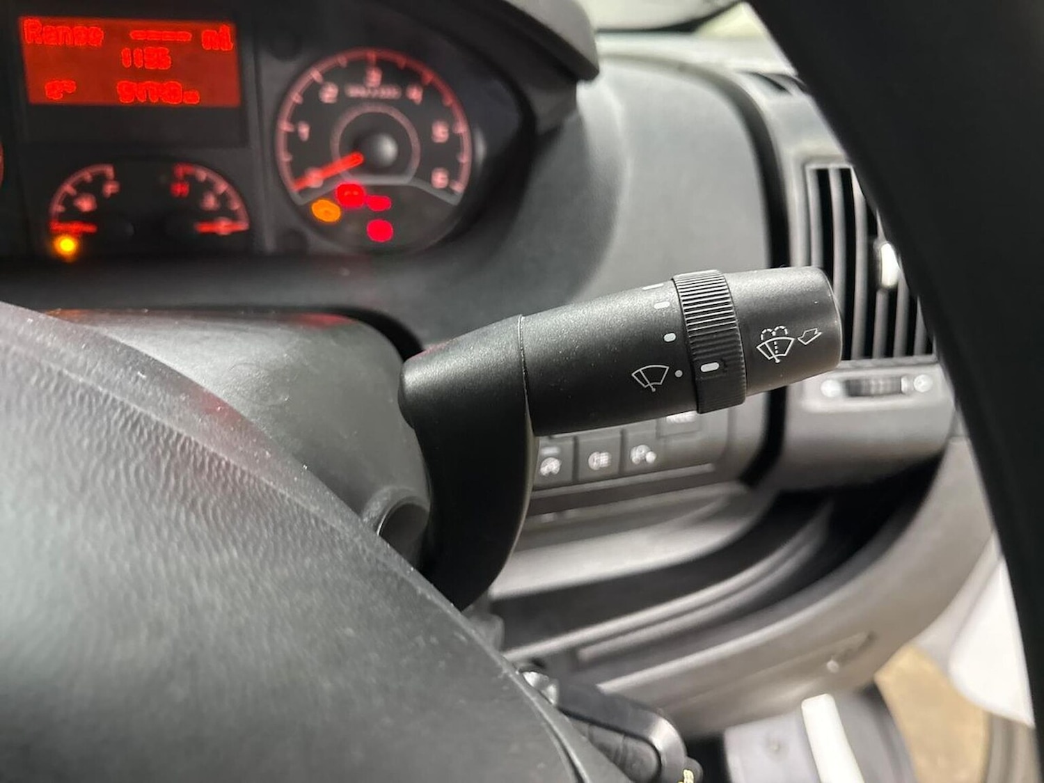 Used Citroen Relay 2023 for sale - 77635457: Photo 27