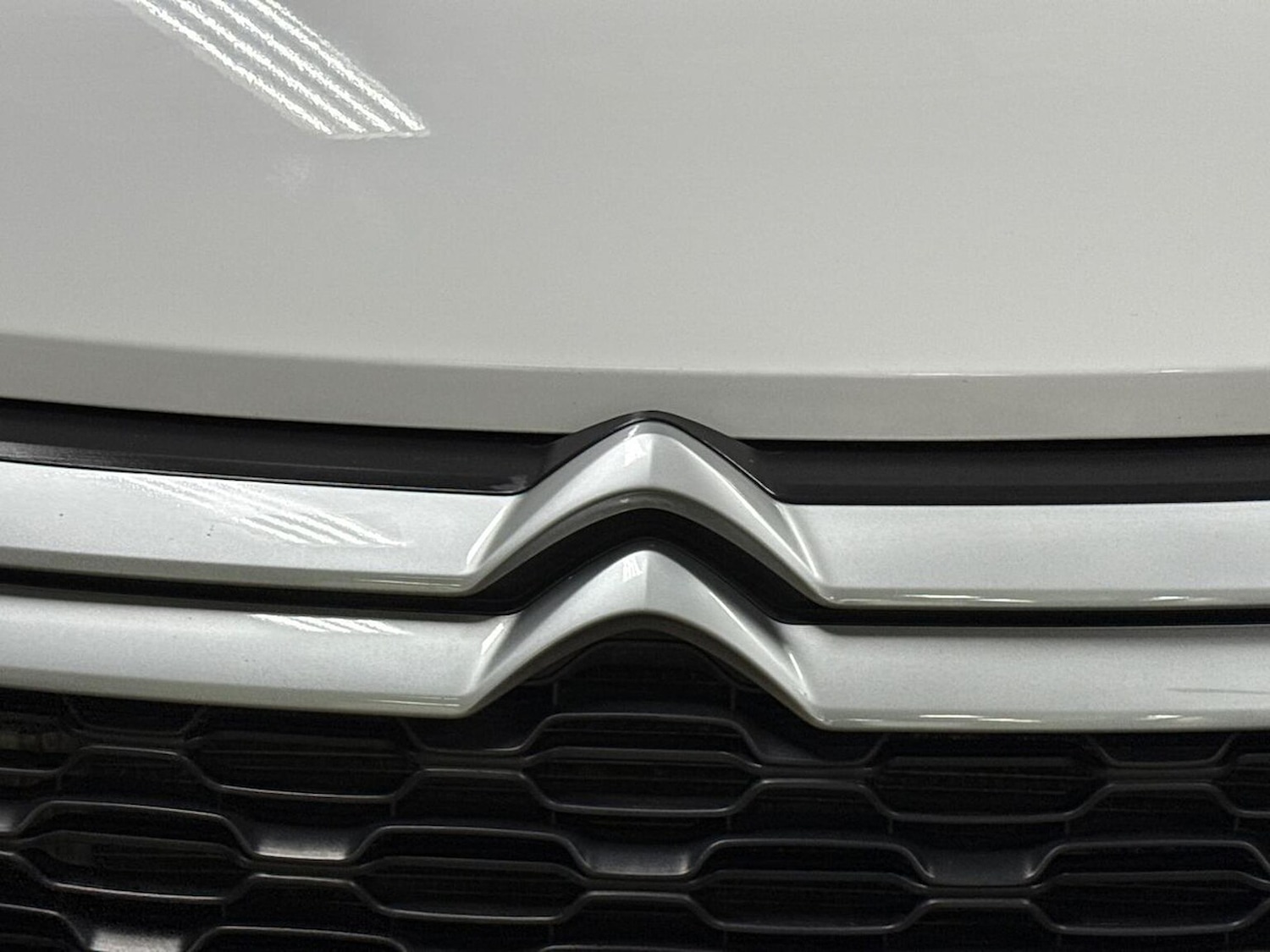 Used Citroen Relay 2023 for sale - 77635457: Photo 28