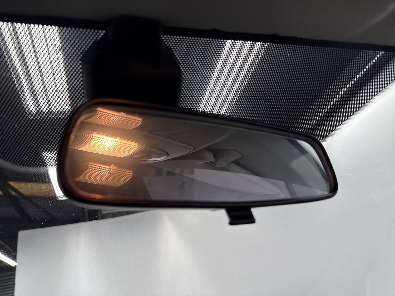 Used Ford Fiesta 2016 for sale - 78192335: Photo 16