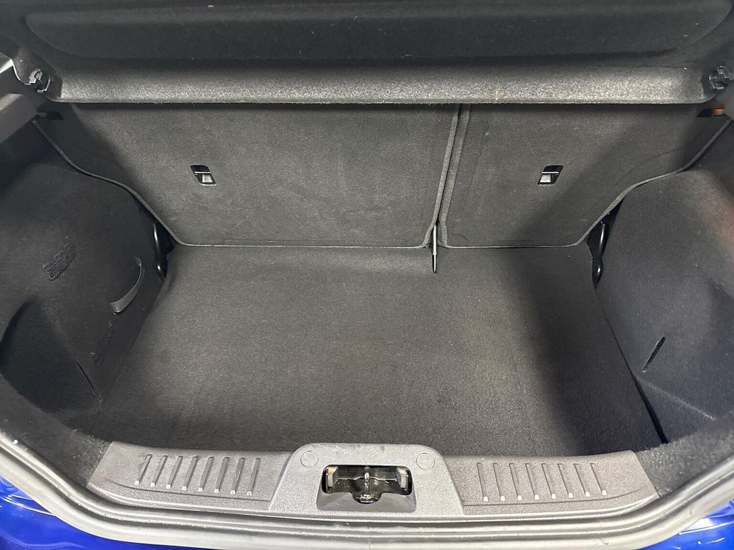 Used Ford Fiesta 2016 for sale - 78192335: Photo 19