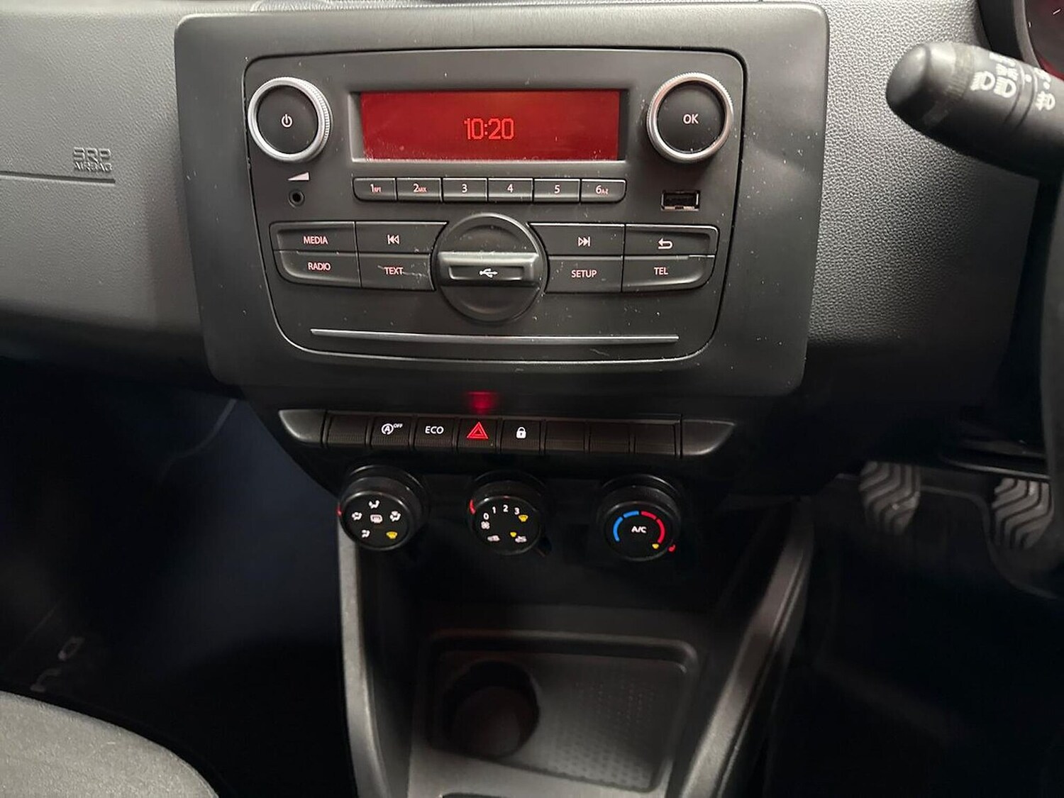 Used Dacia Duster 2020 for sale - 76471030: Photo 11