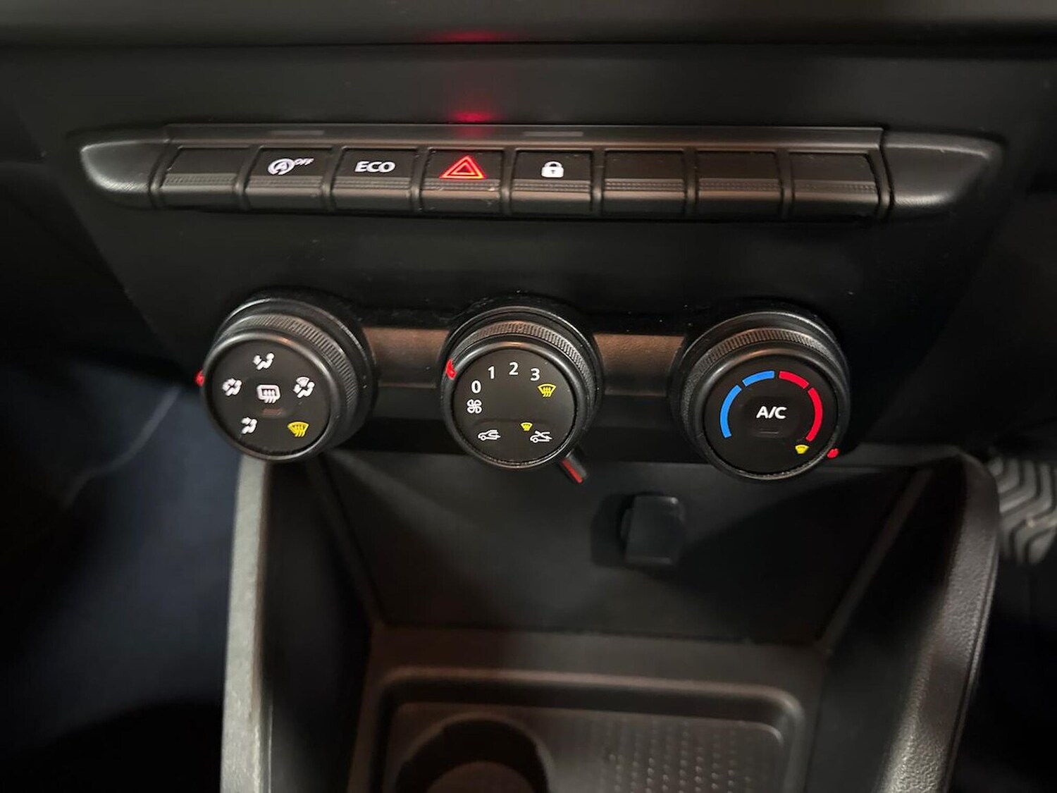 Used Dacia Duster 2020 for sale - 76471030: Photo 12