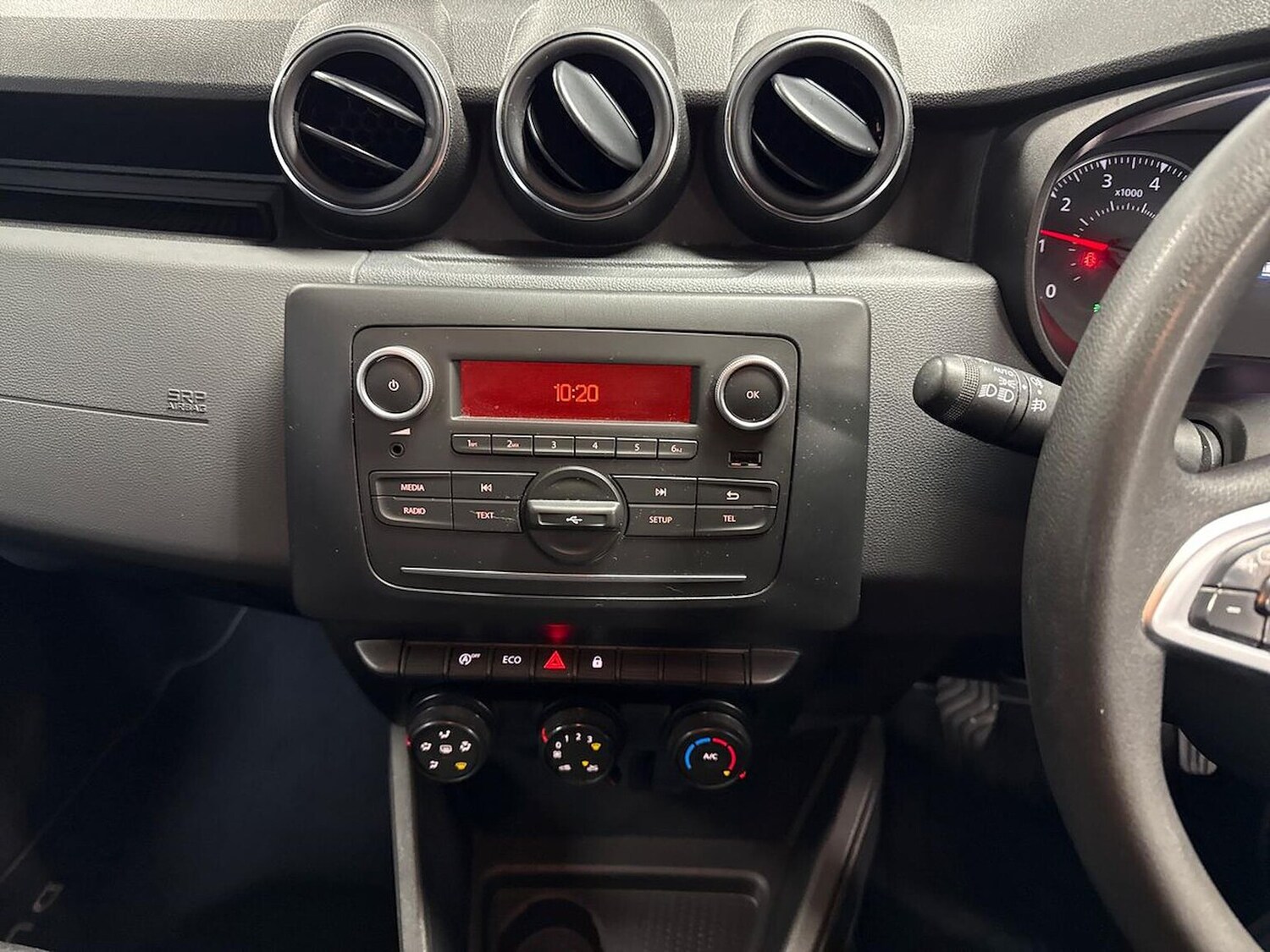 Used Dacia Duster 2020 for sale - 76471030: Photo 13