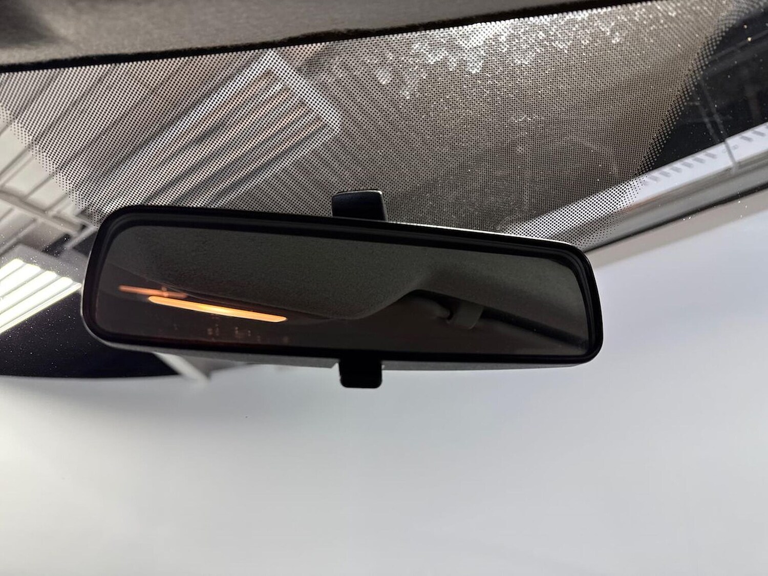 Used Dacia Duster 2020 for sale - 76471030: Photo 14