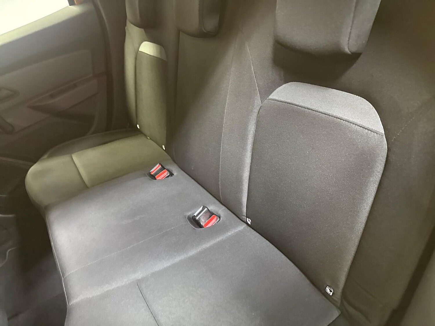 Used Dacia Duster 2020 for sale - 76471030: Photo 16