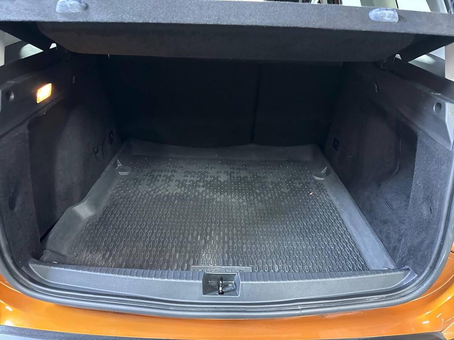 Used Dacia Duster 2020 for sale - 76471030: Photo 17