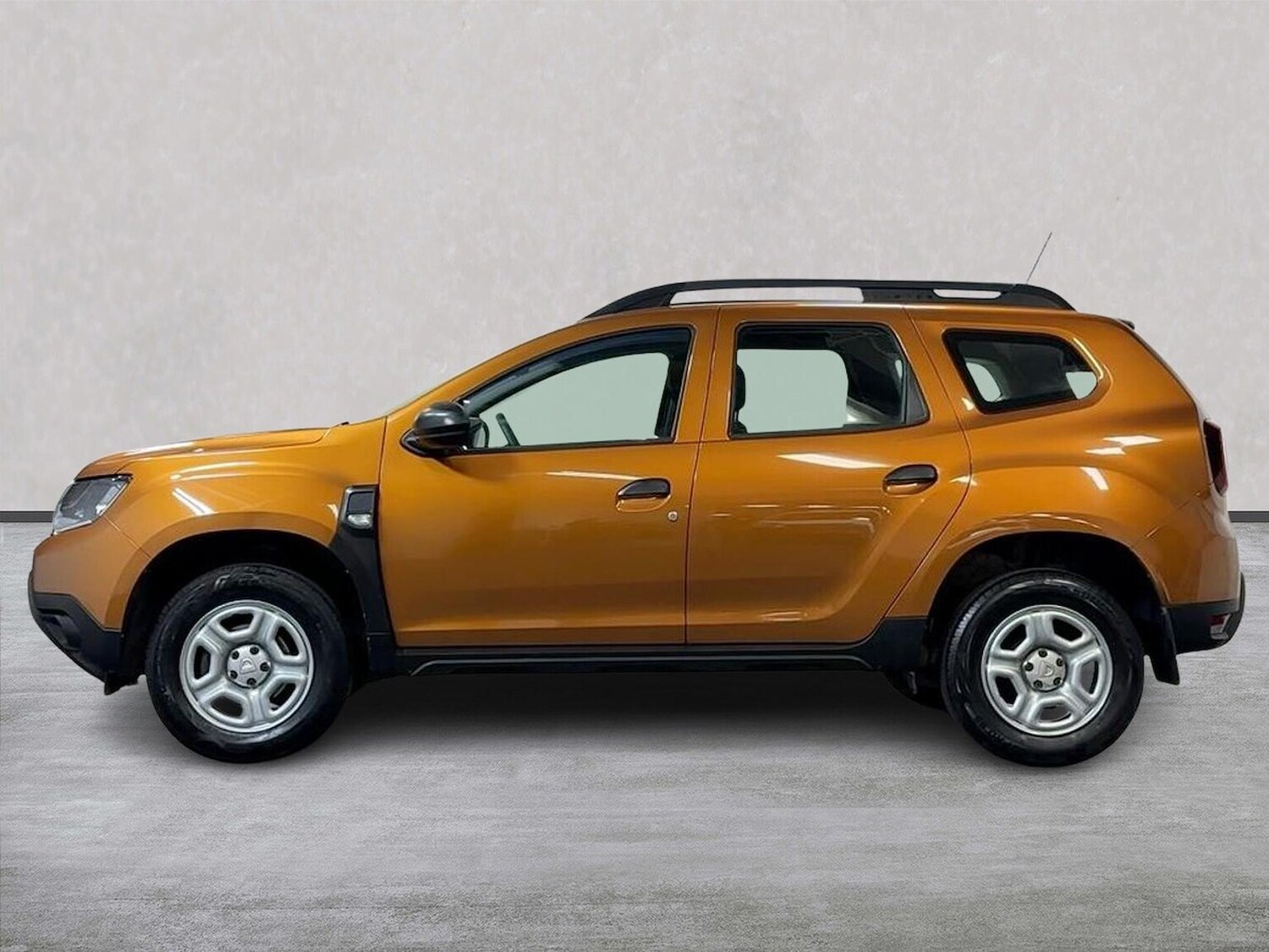 Used Dacia Duster 2020 for sale - 76471030: Photo 19