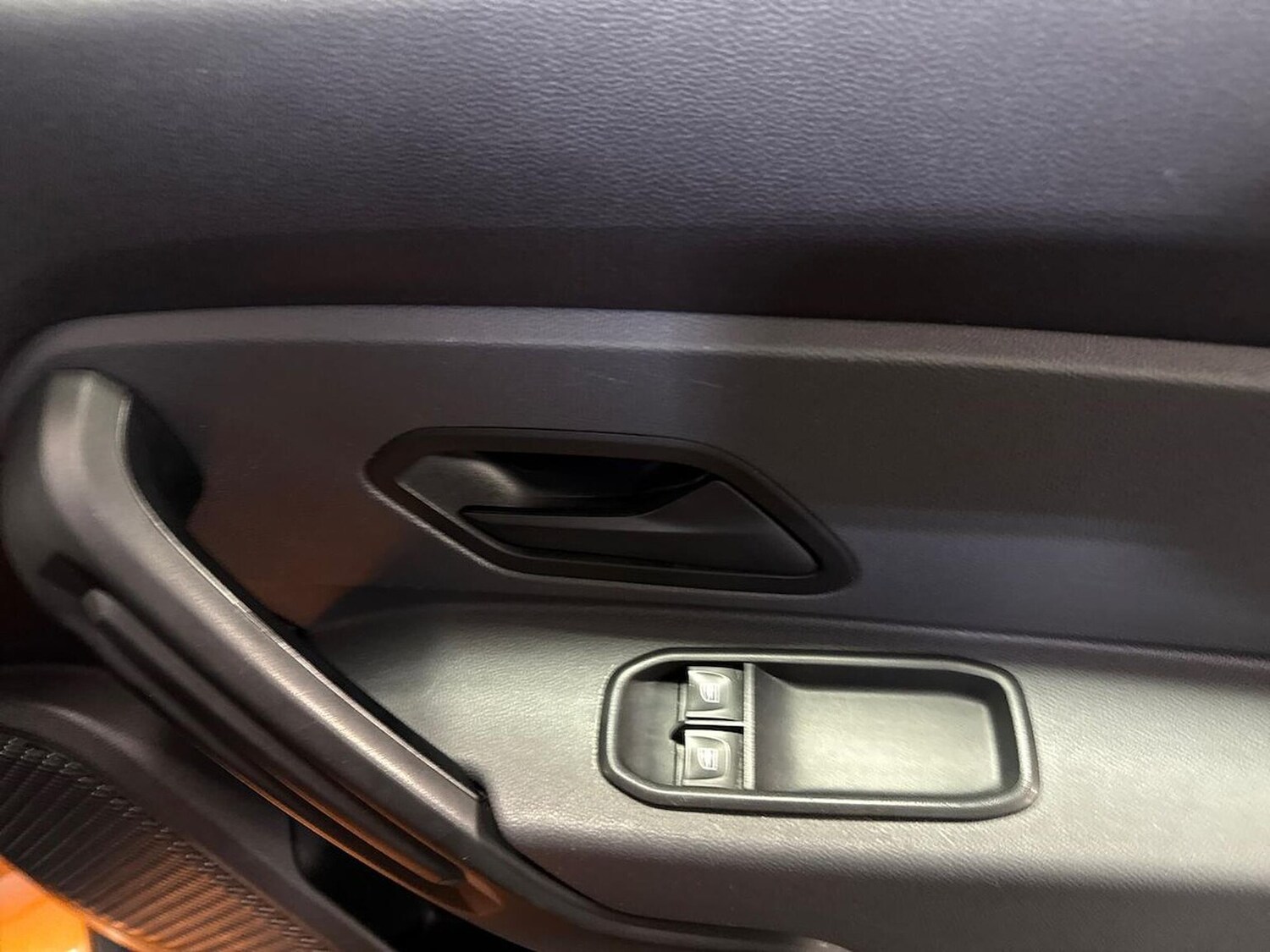 Used Dacia Duster 2020 for sale - 76471030: Photo 21