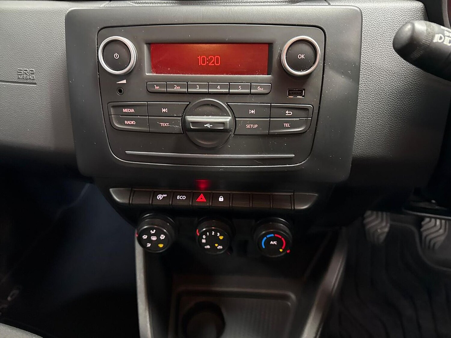 Used Dacia Duster 2020 for sale - 76471030: Photo 23