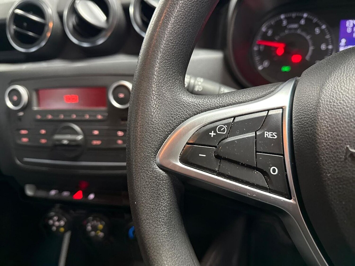 Used Dacia Duster 2020 for sale - 76471030: Photo 24