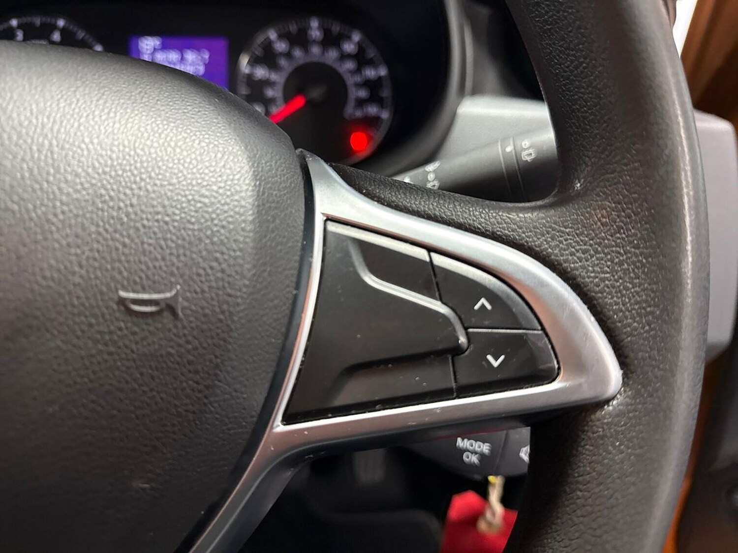 Used Dacia Duster 2020 for sale - 76471030: Photo 25