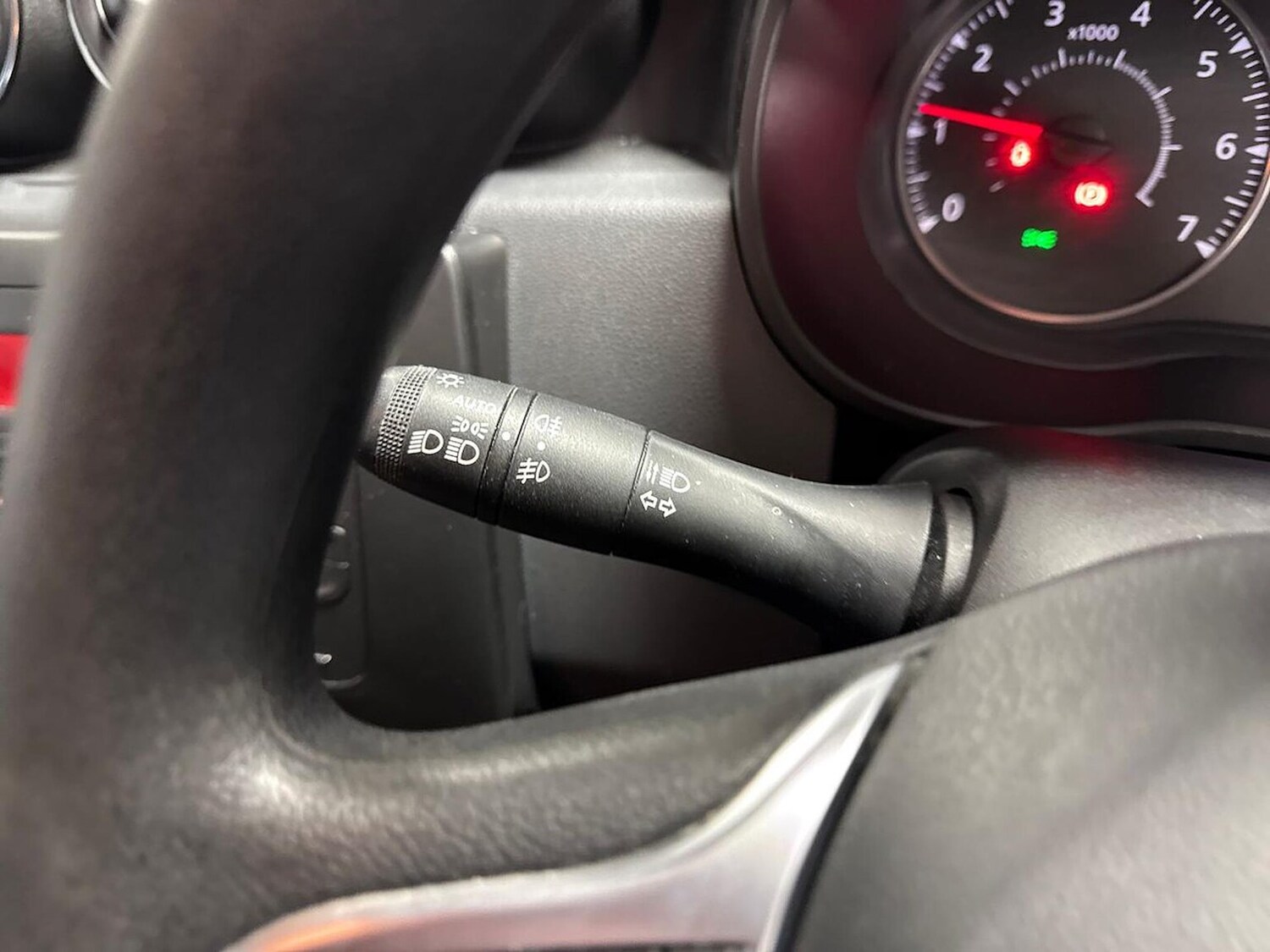 Used Dacia Duster 2020 for sale - 76471030: Photo 26