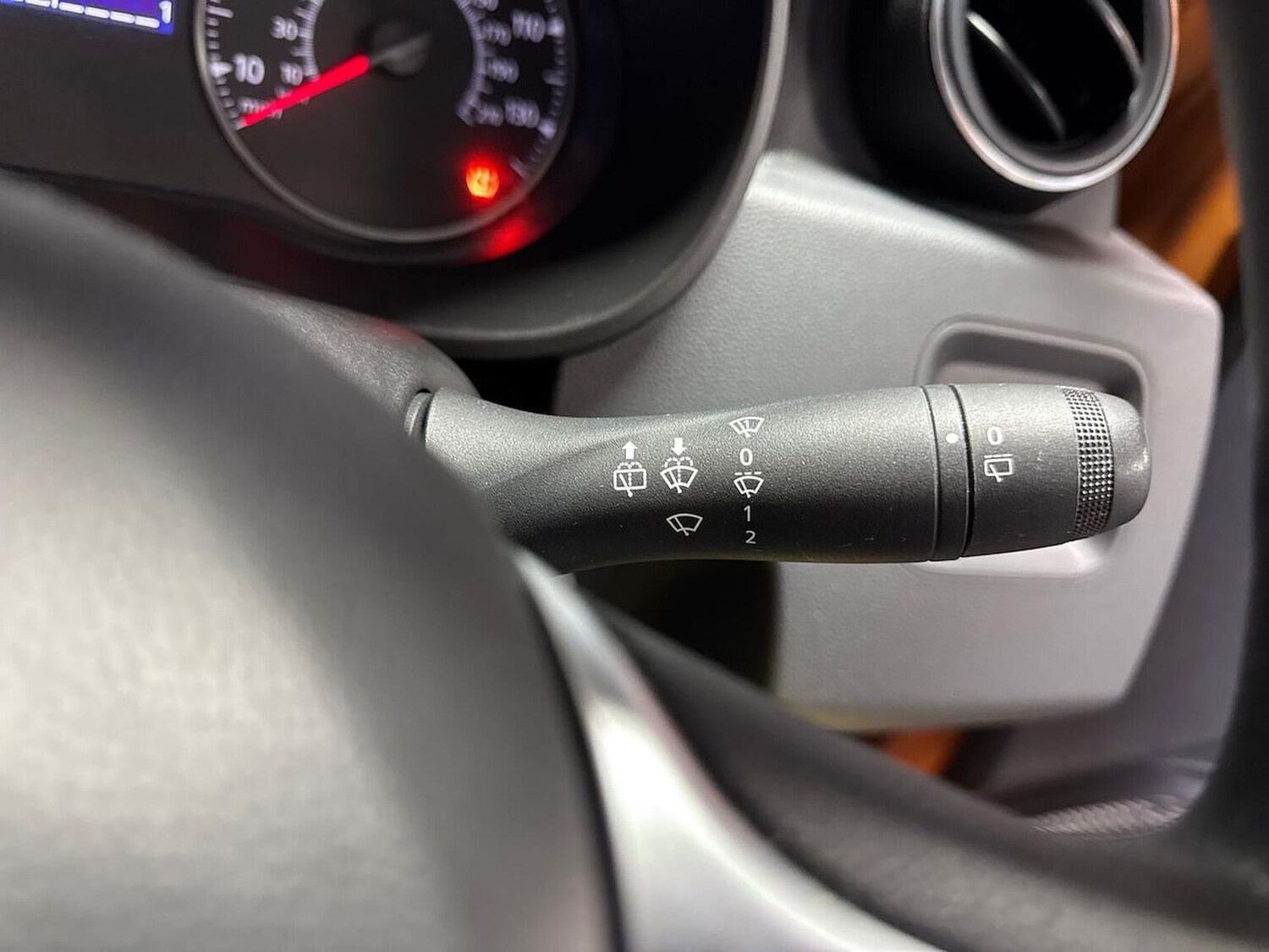 Used Dacia Duster 2020 for sale - 76471030: Photo 27