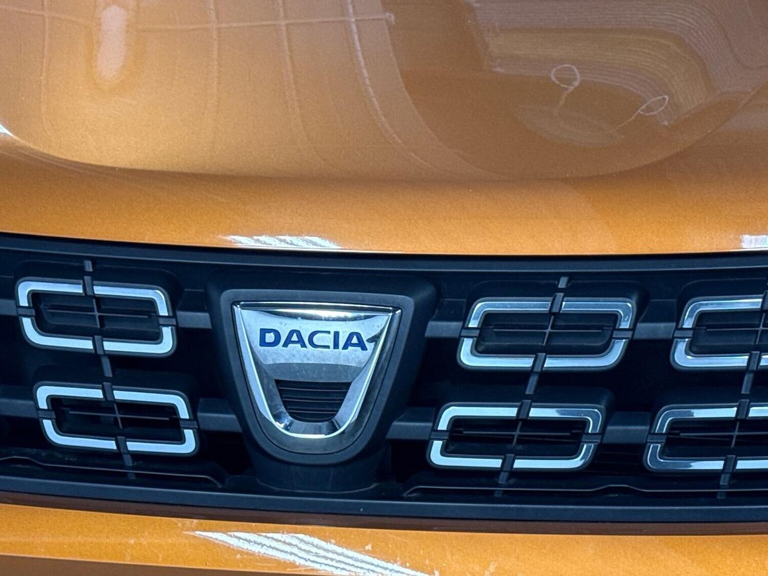 Used Dacia Duster 2020 for sale - 76471030: Photo 28