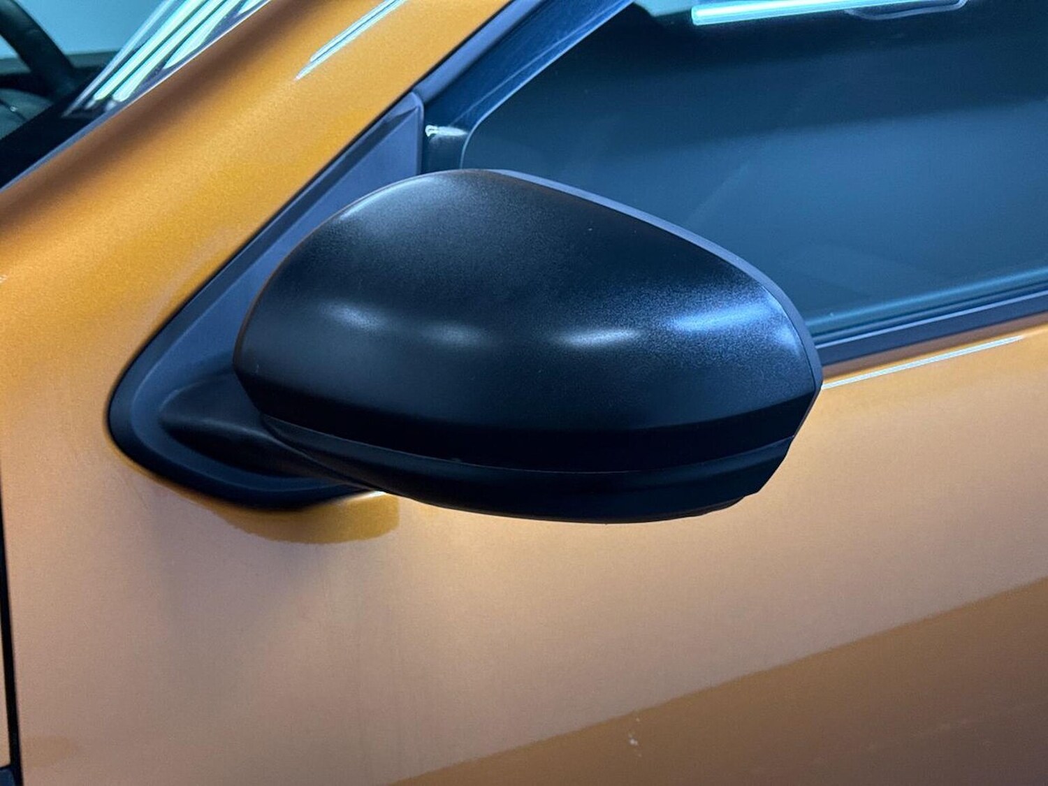 Used Dacia Duster 2020 for sale - 76471030: Photo 30