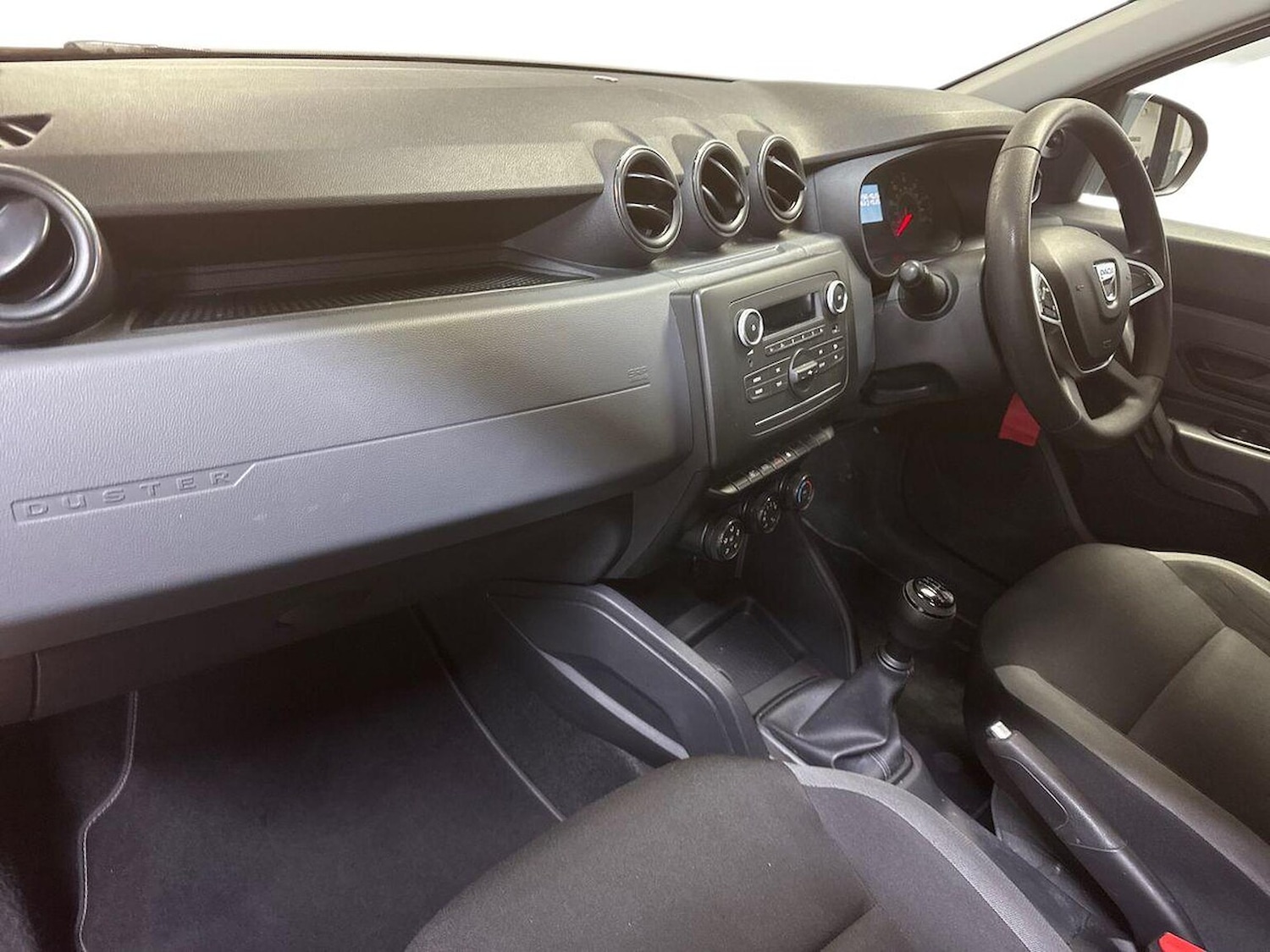 Used Dacia Duster 2020 for sale - 76471030: Photo 7