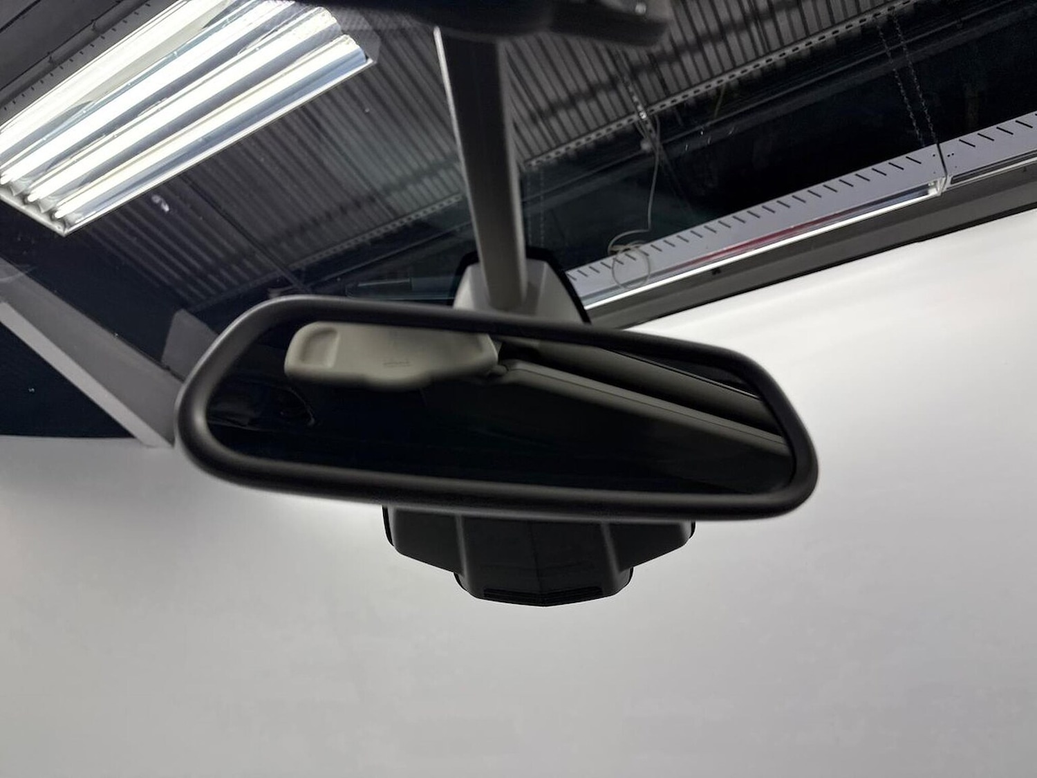 Used Citroen Grand C4 Picasso 2017 for sale - 77931705: Photo 14