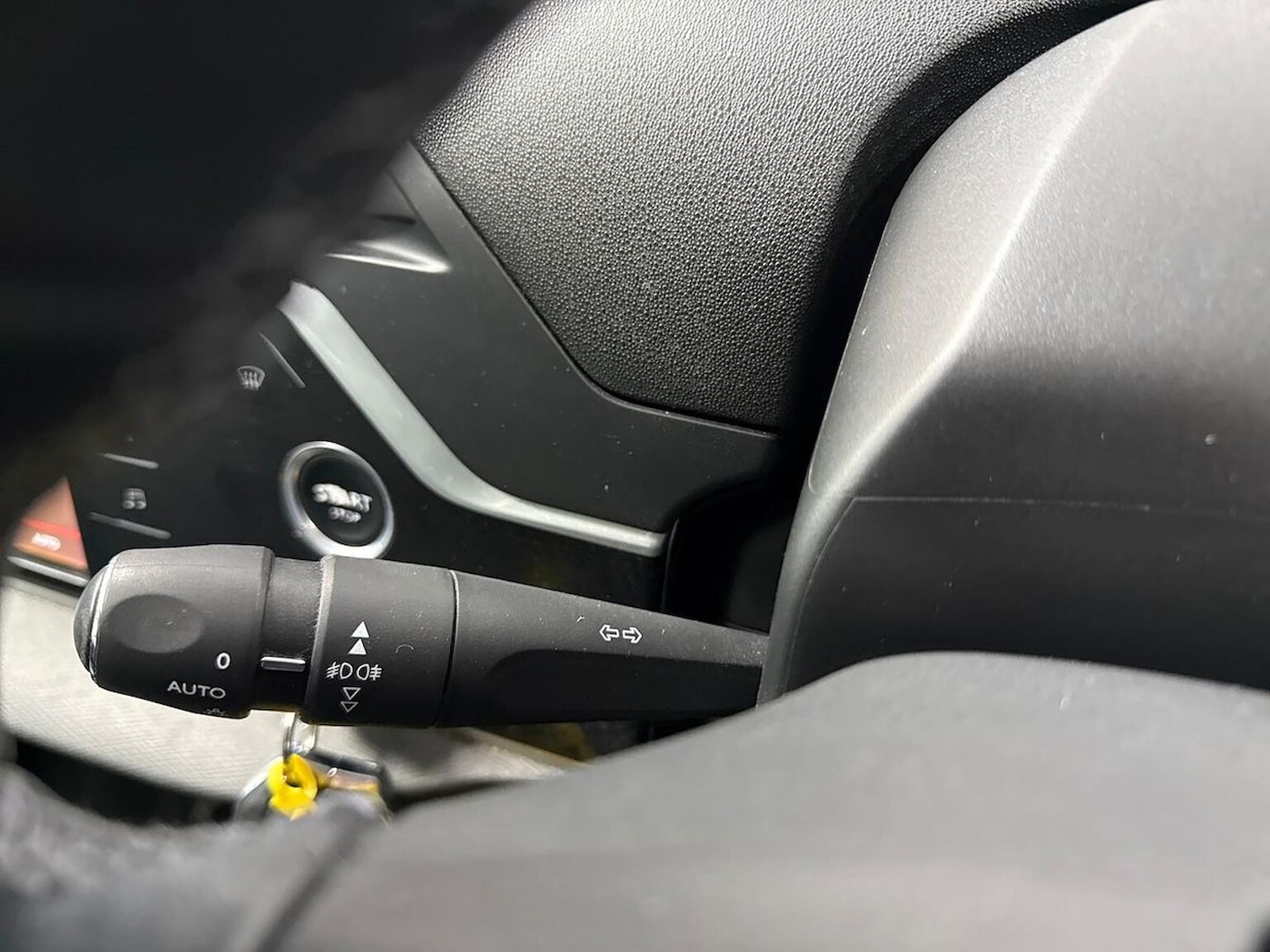 Used Citroen Grand C4 Picasso 2017 for sale - 77931705: Photo 26