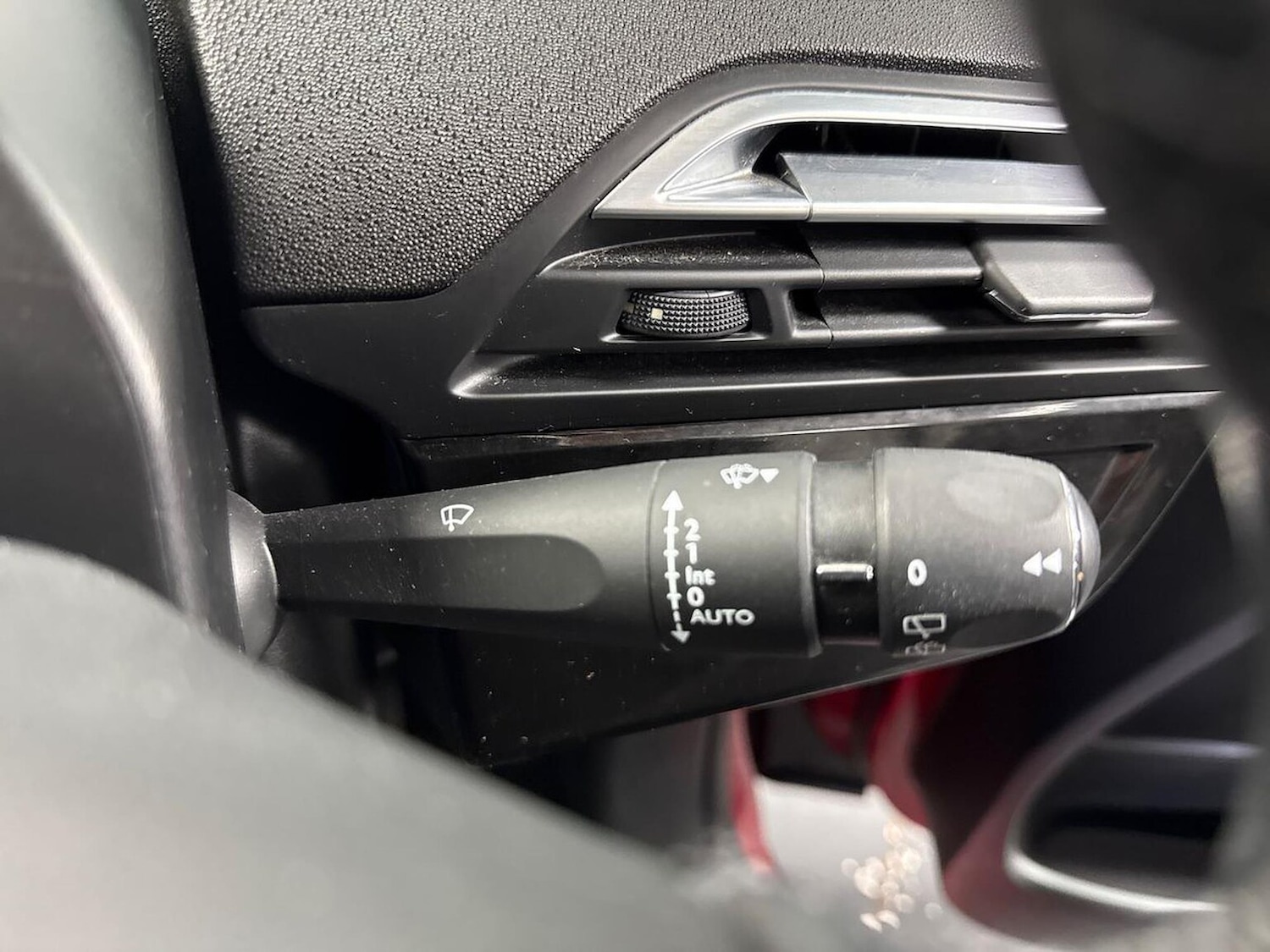 Used Citroen Grand C4 Picasso 2017 for sale - 77931705: Photo 27