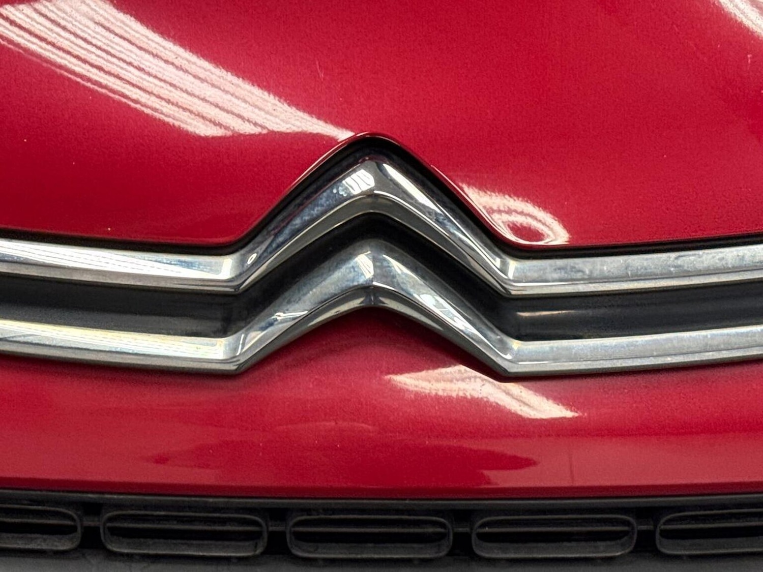 Used Citroen Grand C4 Picasso 2017 for sale - 77931705: Photo 28