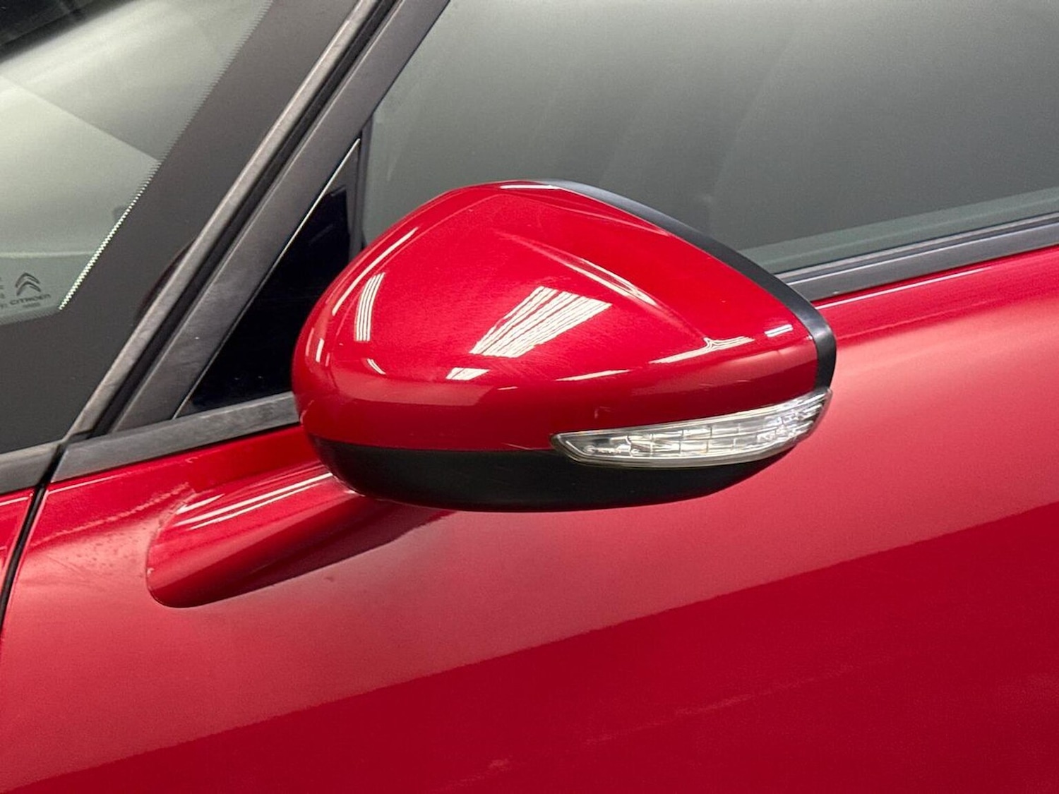 Used Citroen Grand C4 Picasso 2017 for sale - 77931705: Photo 30