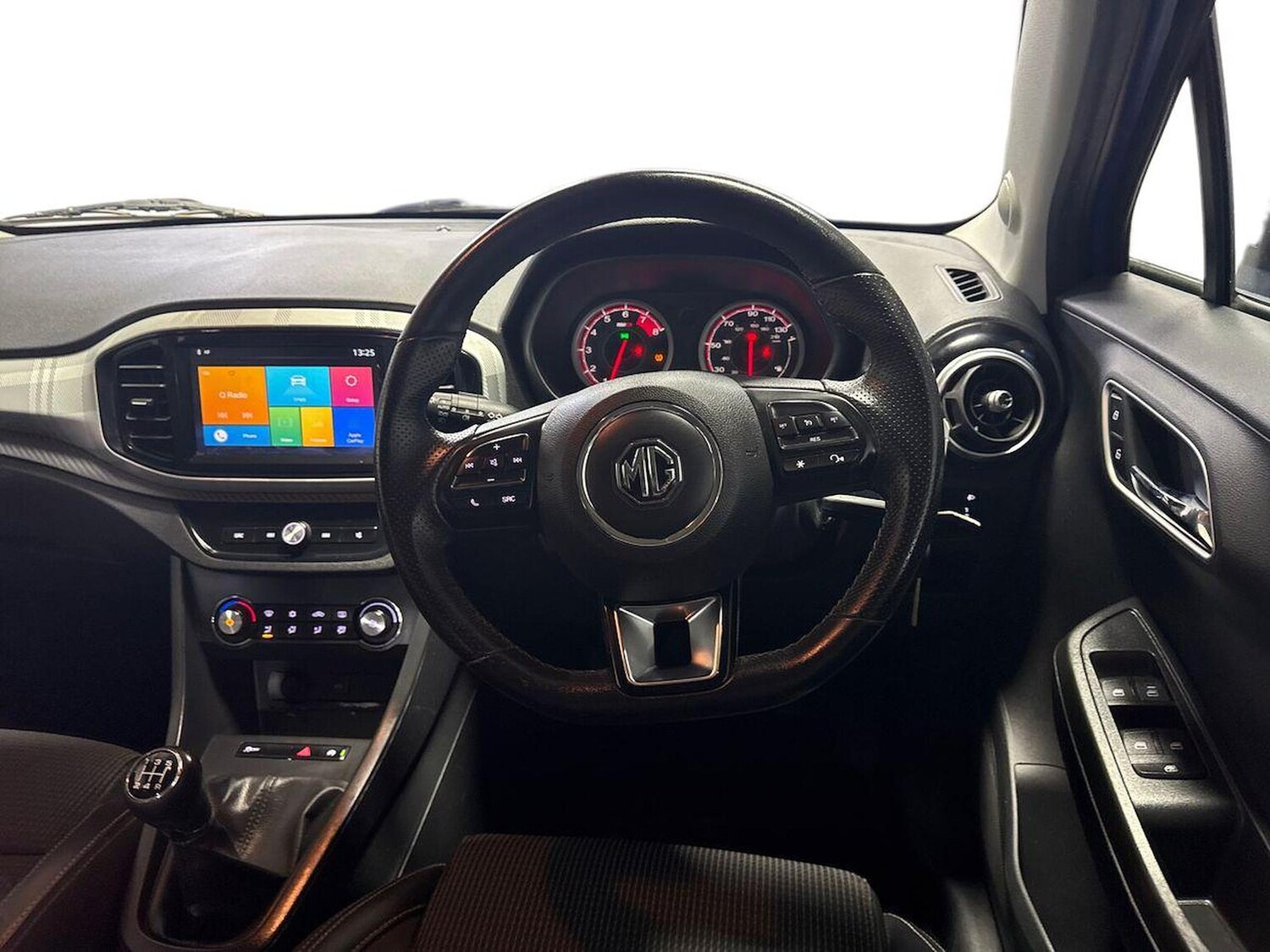 Used MG MG3 2019 for sale - 78192380: Photo 11