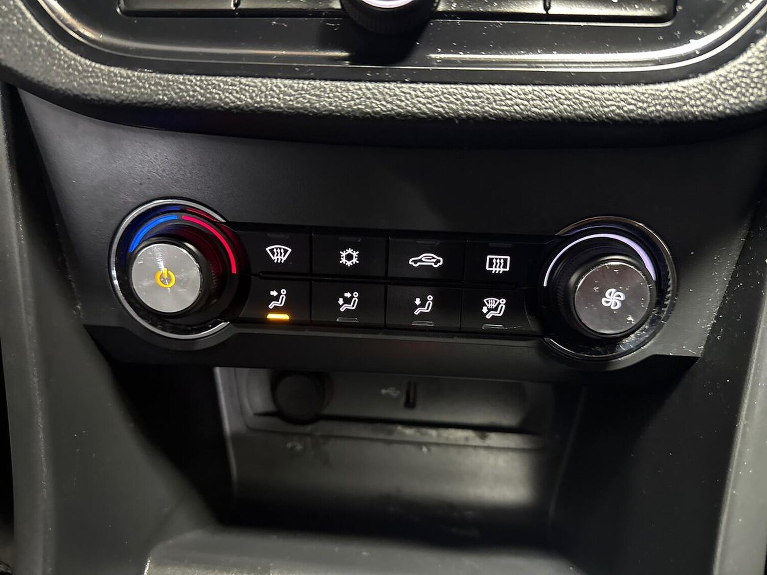 Used MG MG3 2019 for sale - 78192380: Photo 14