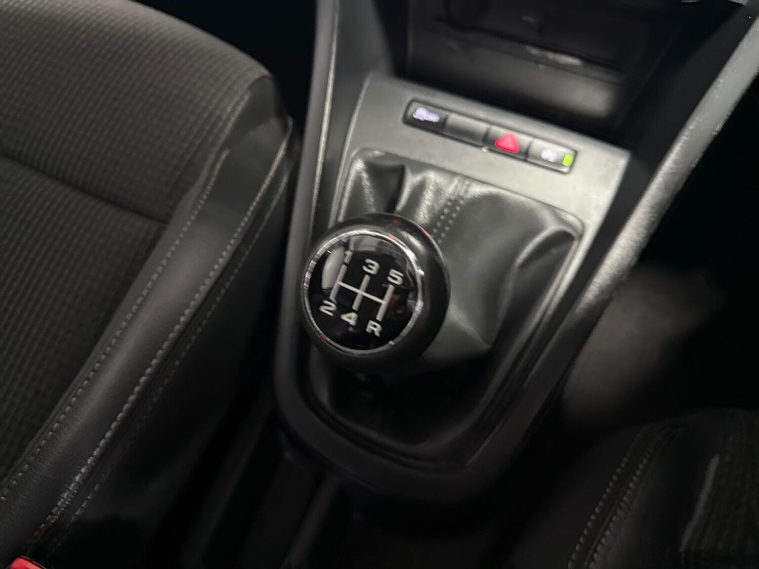 Used MG MG3 2019 for sale - 78192380: Photo 15