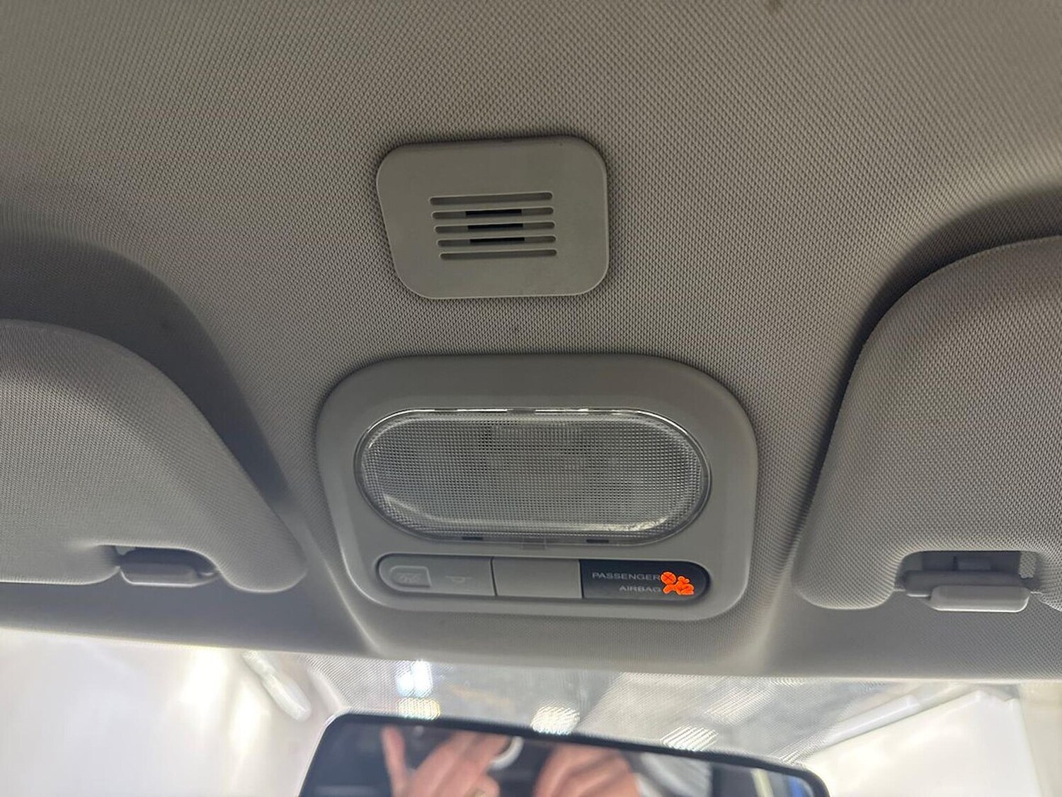 Used MG MG3 2019 for sale - 78192380: Photo 16