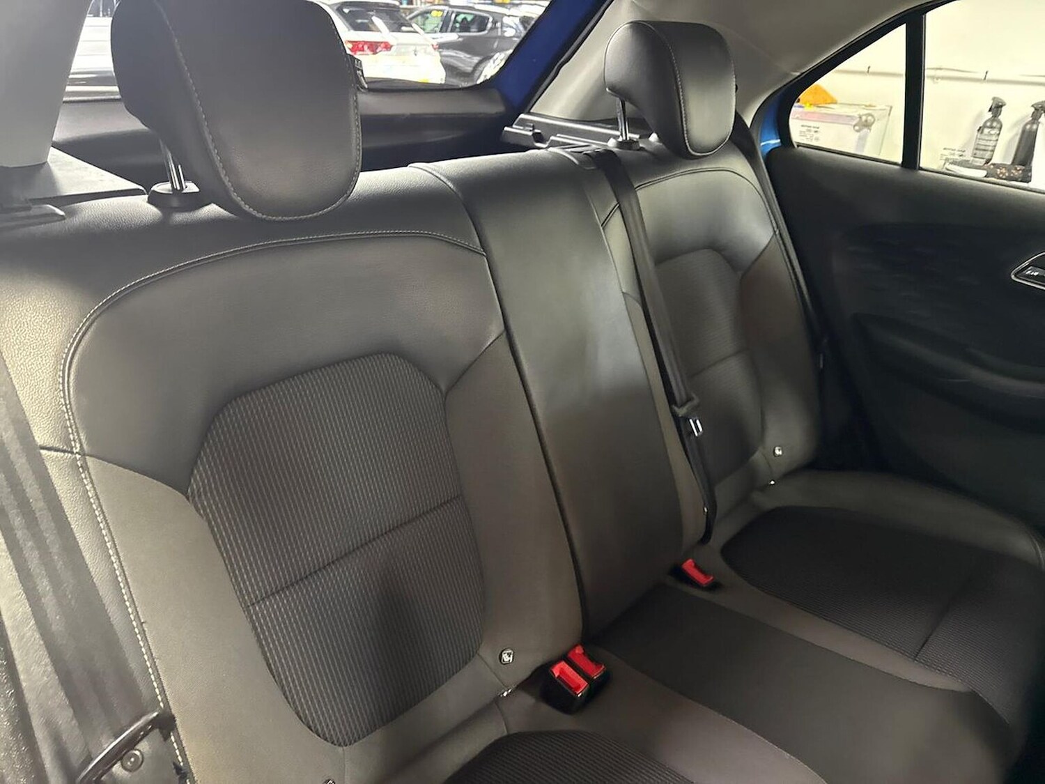 Used MG MG3 2019 for sale - 78192380: Photo 18