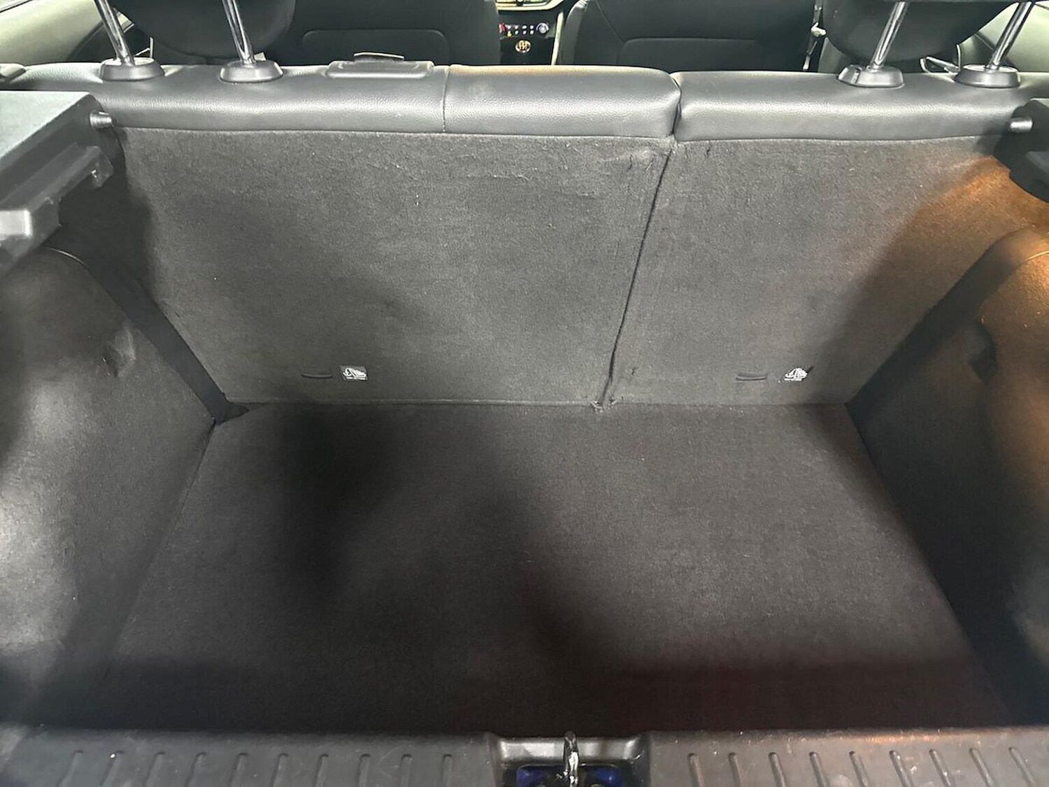 Used MG MG3 2019 for sale - 78192380: Photo 19