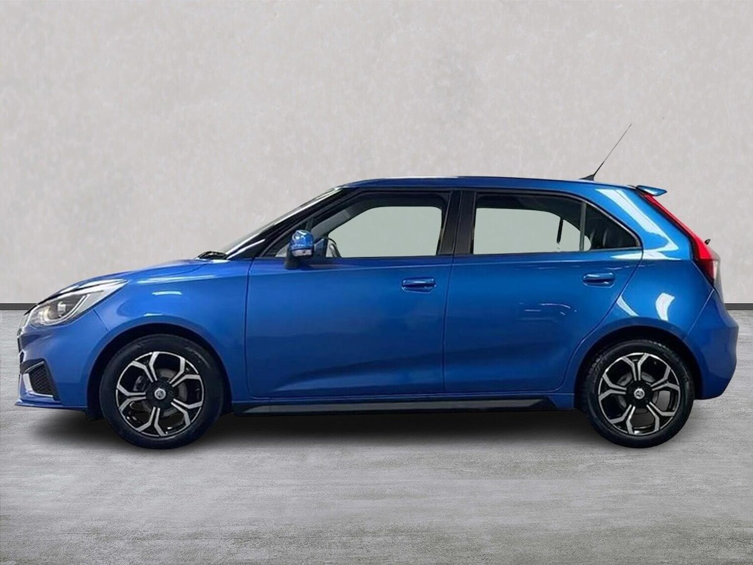 Used MG MG3 2019 for sale - 78192380: Photo 21