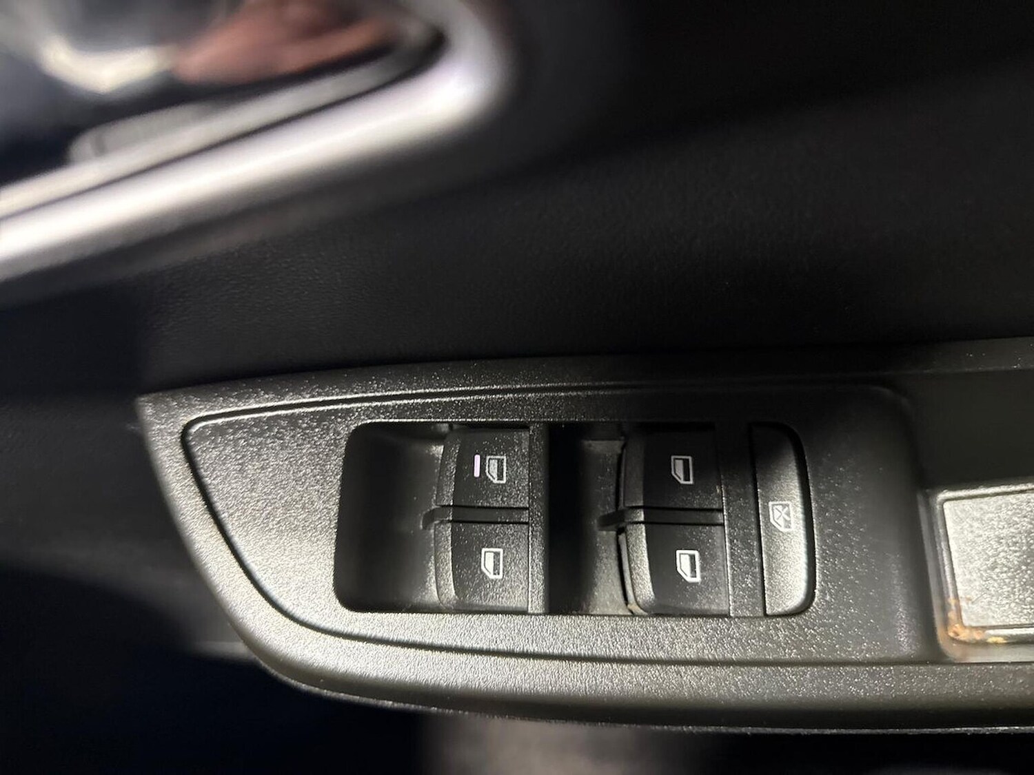 Used MG MG3 2019 for sale - 78192380: Photo 23