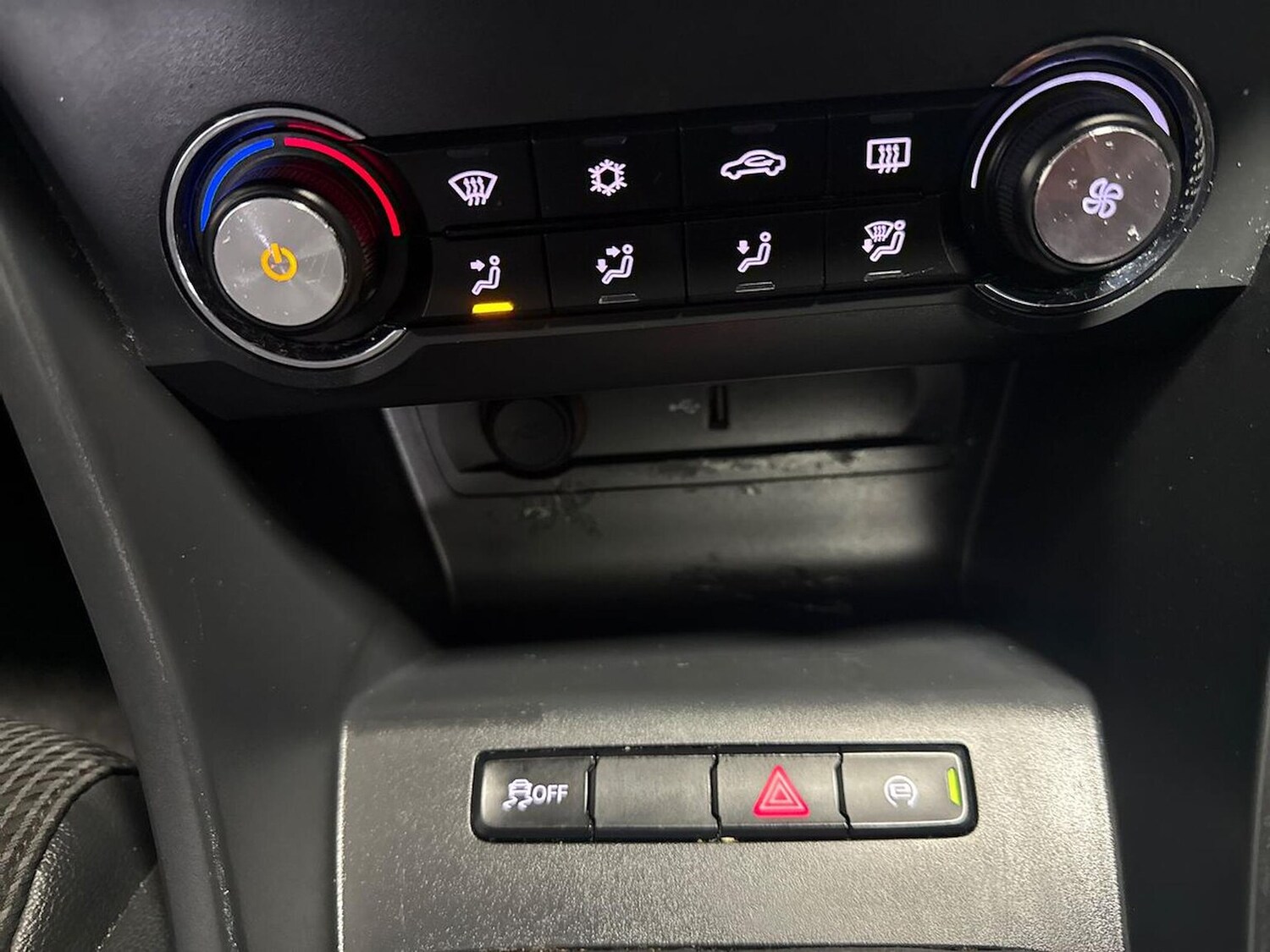 Used MG MG3 2019 for sale - 78192380: Photo 24