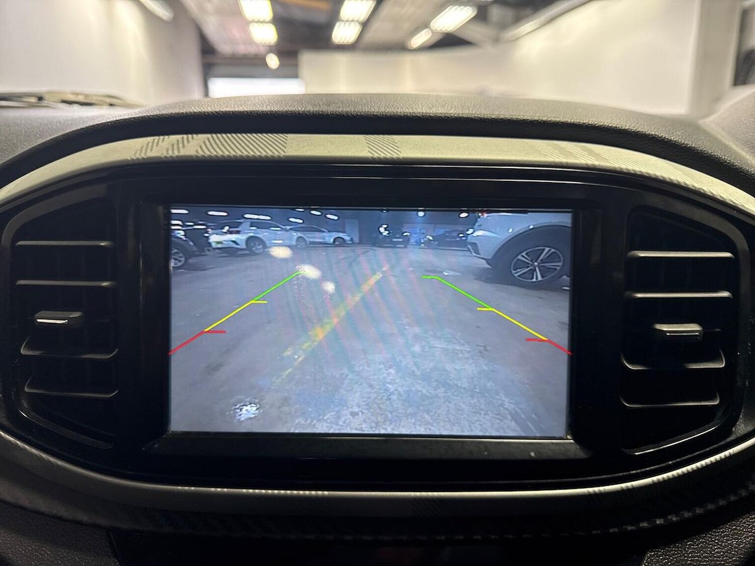 Used MG MG3 2019 for sale - 78192380: Photo 25