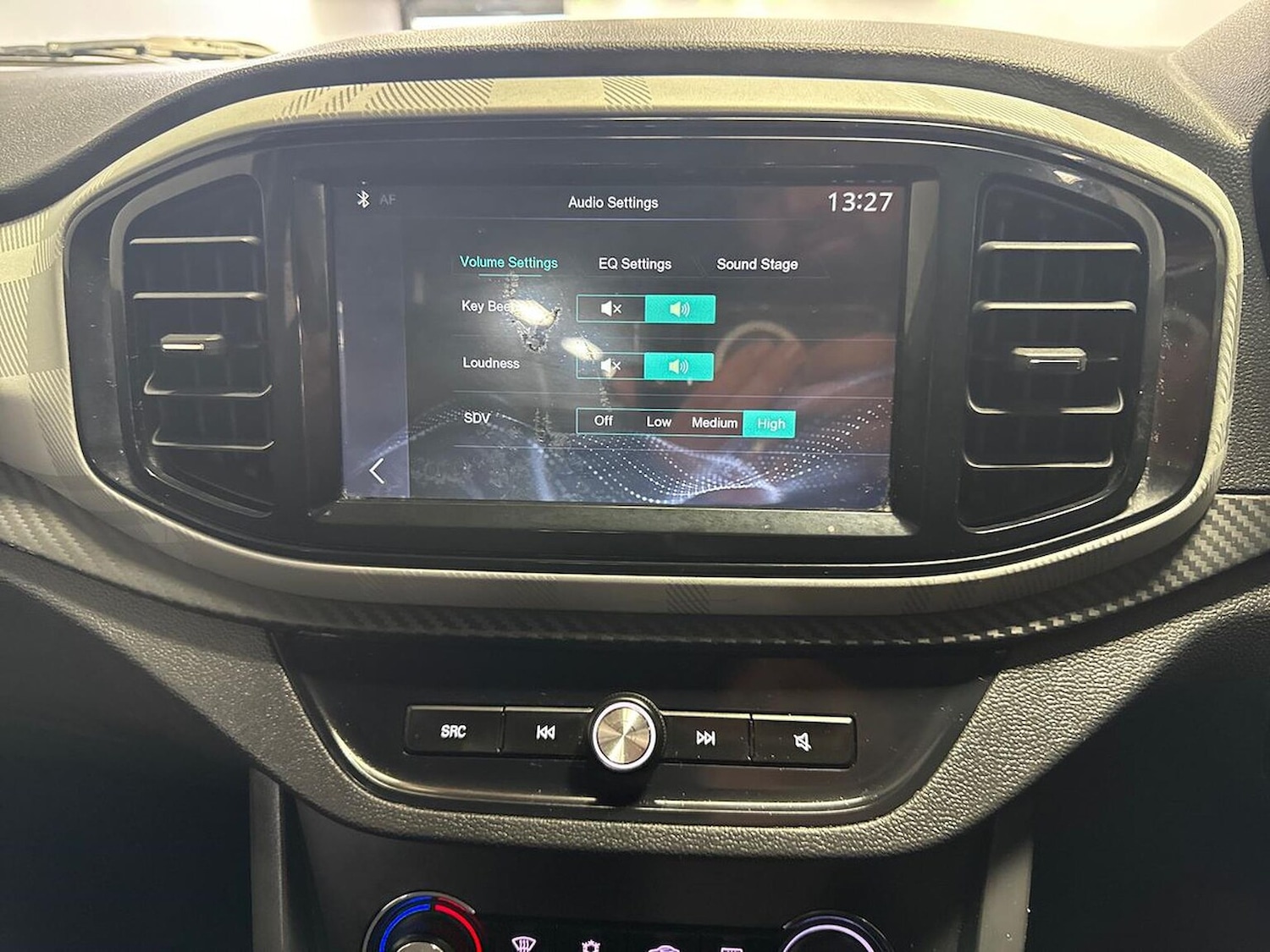 Used MG MG3 2019 for sale - 78192380: Photo 26