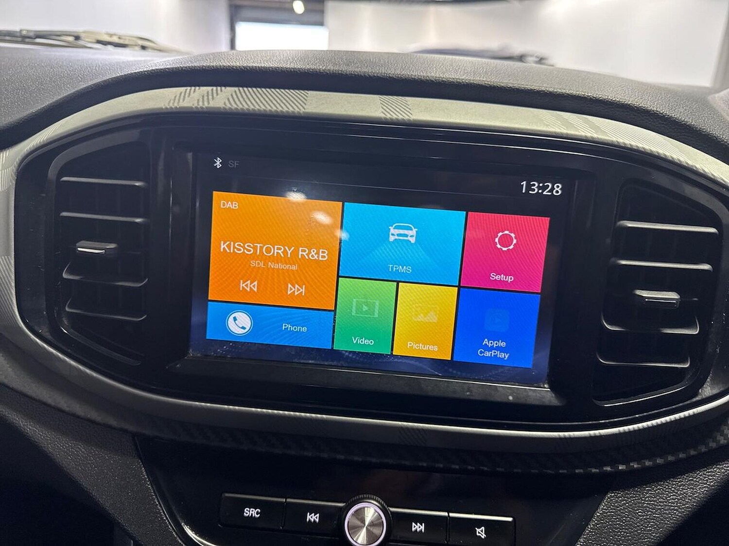 Used MG MG3 2019 for sale - 78192380: Photo 27