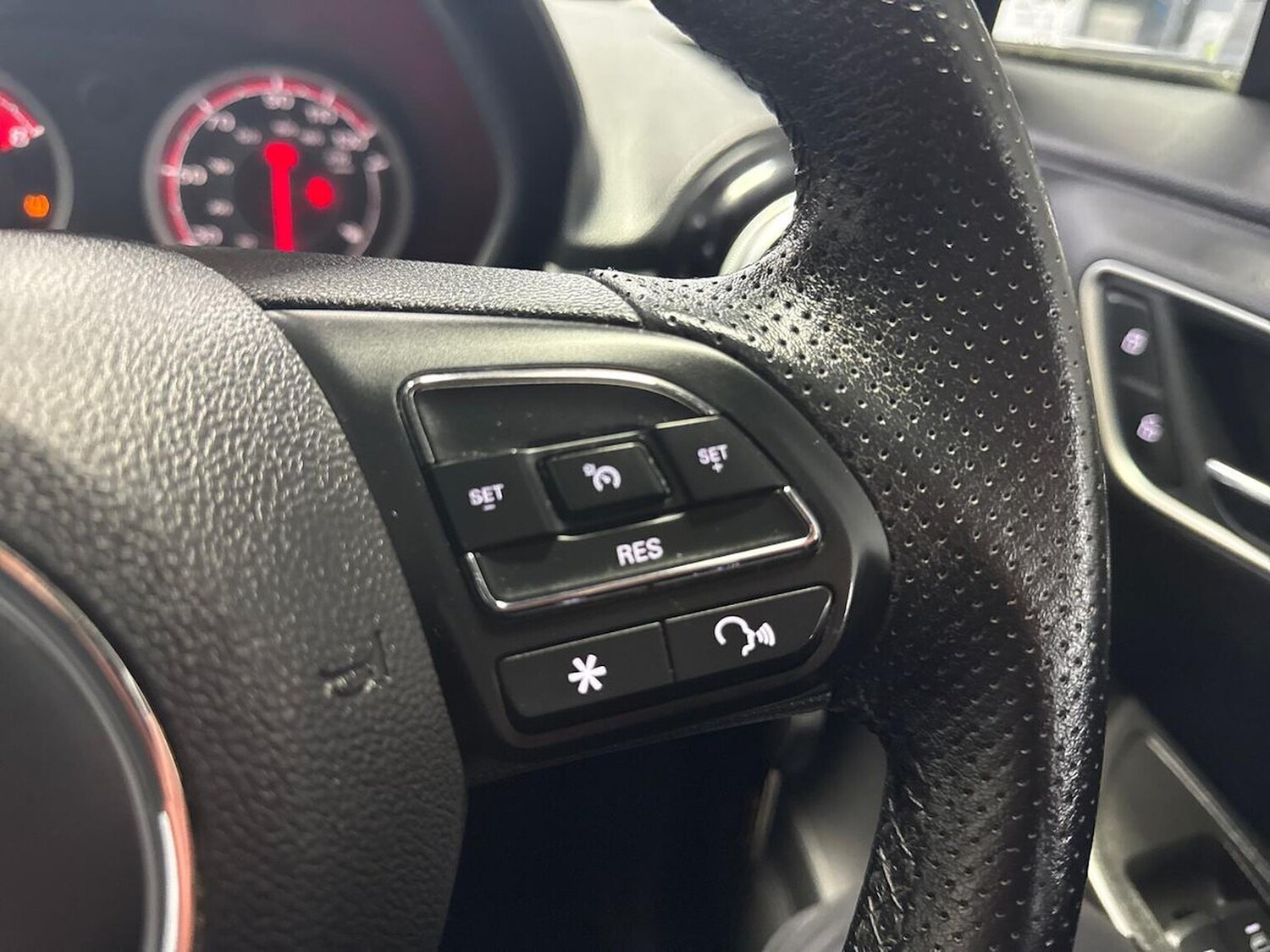 Used MG MG3 2019 for sale - 78192380: Photo 28