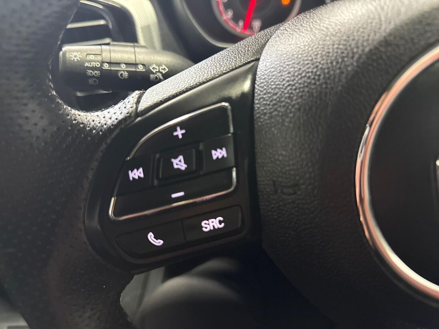 Used MG MG3 2019 for sale - 78192380: Photo 29