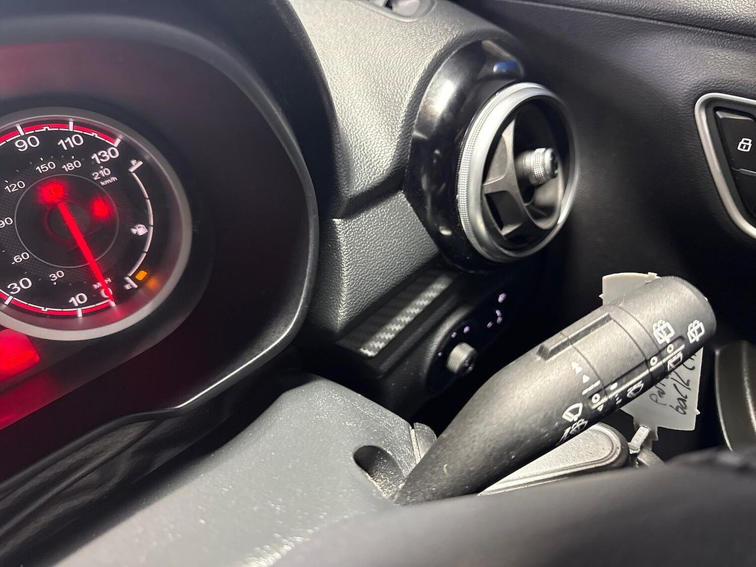 Used MG MG3 2019 for sale - 78192380: Photo 30