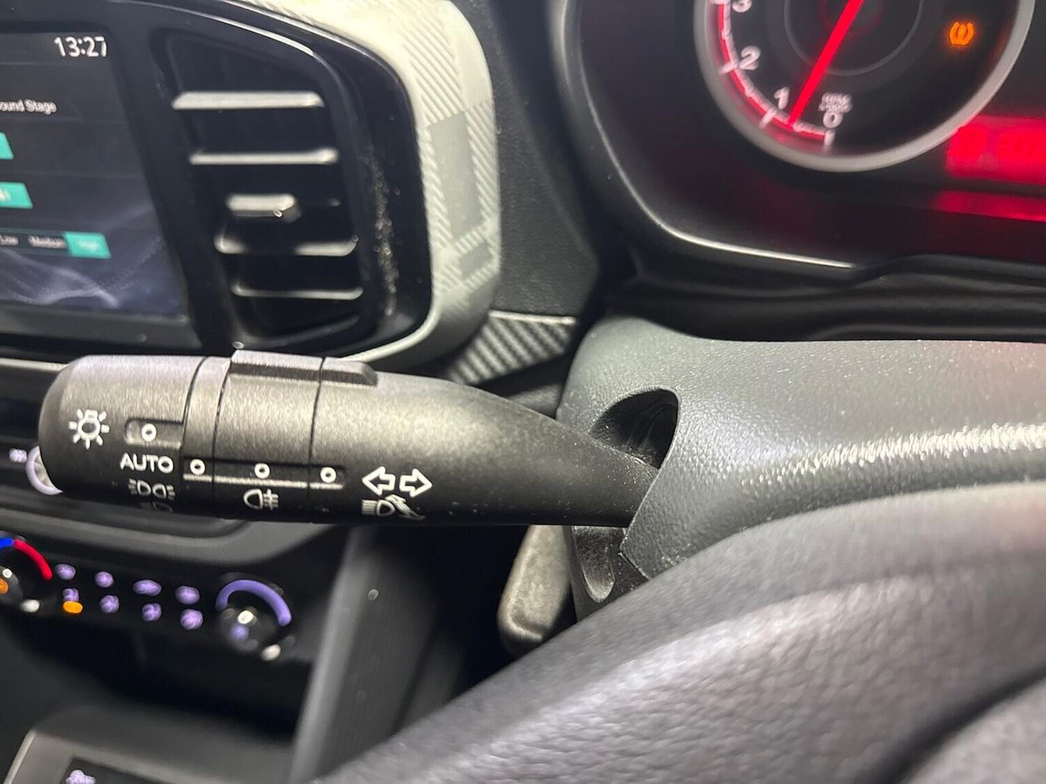 Used MG MG3 2019 for sale - 78192380: Photo 31