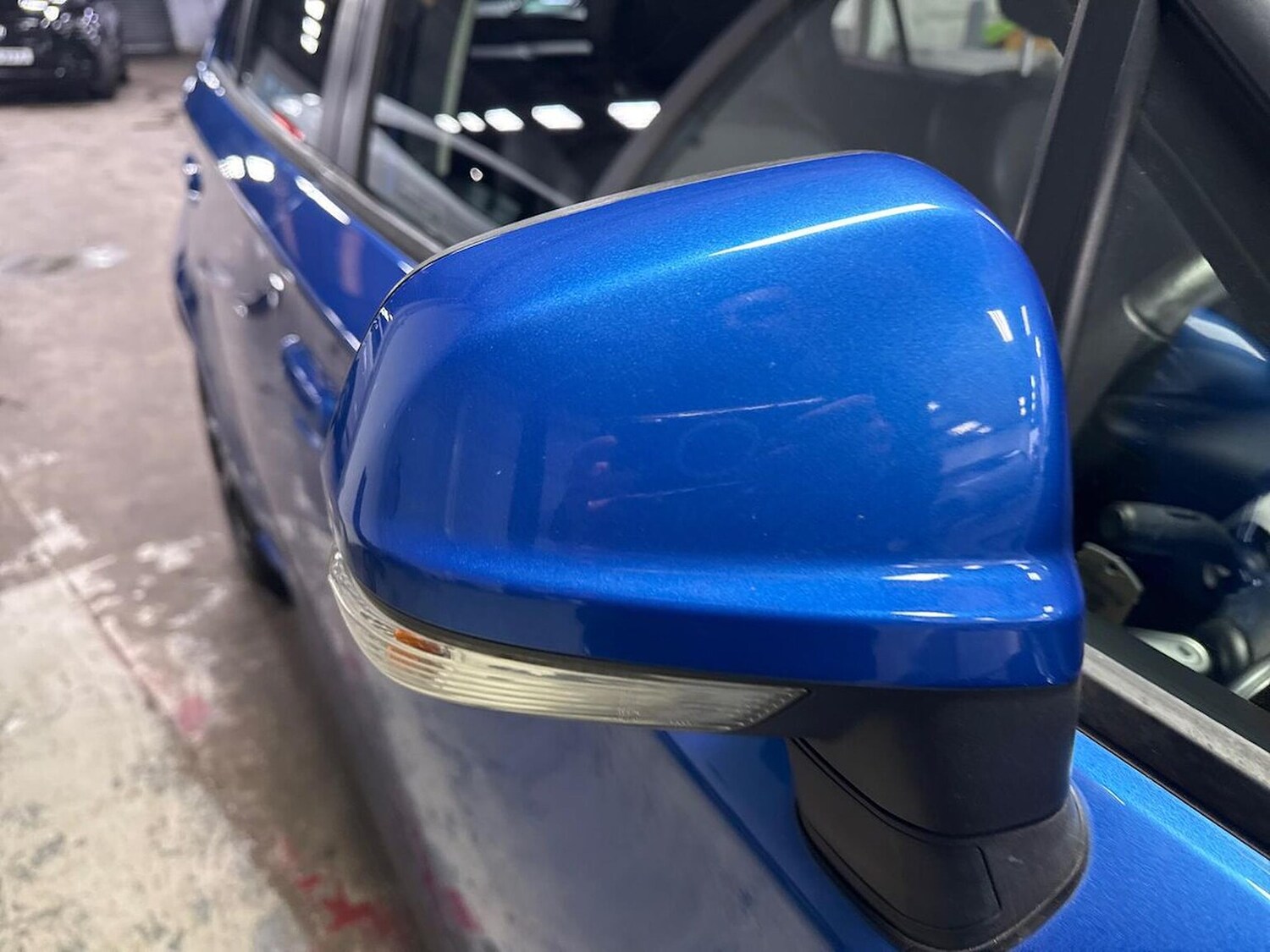 Used MG MG3 2019 for sale - 78192380: Photo 34